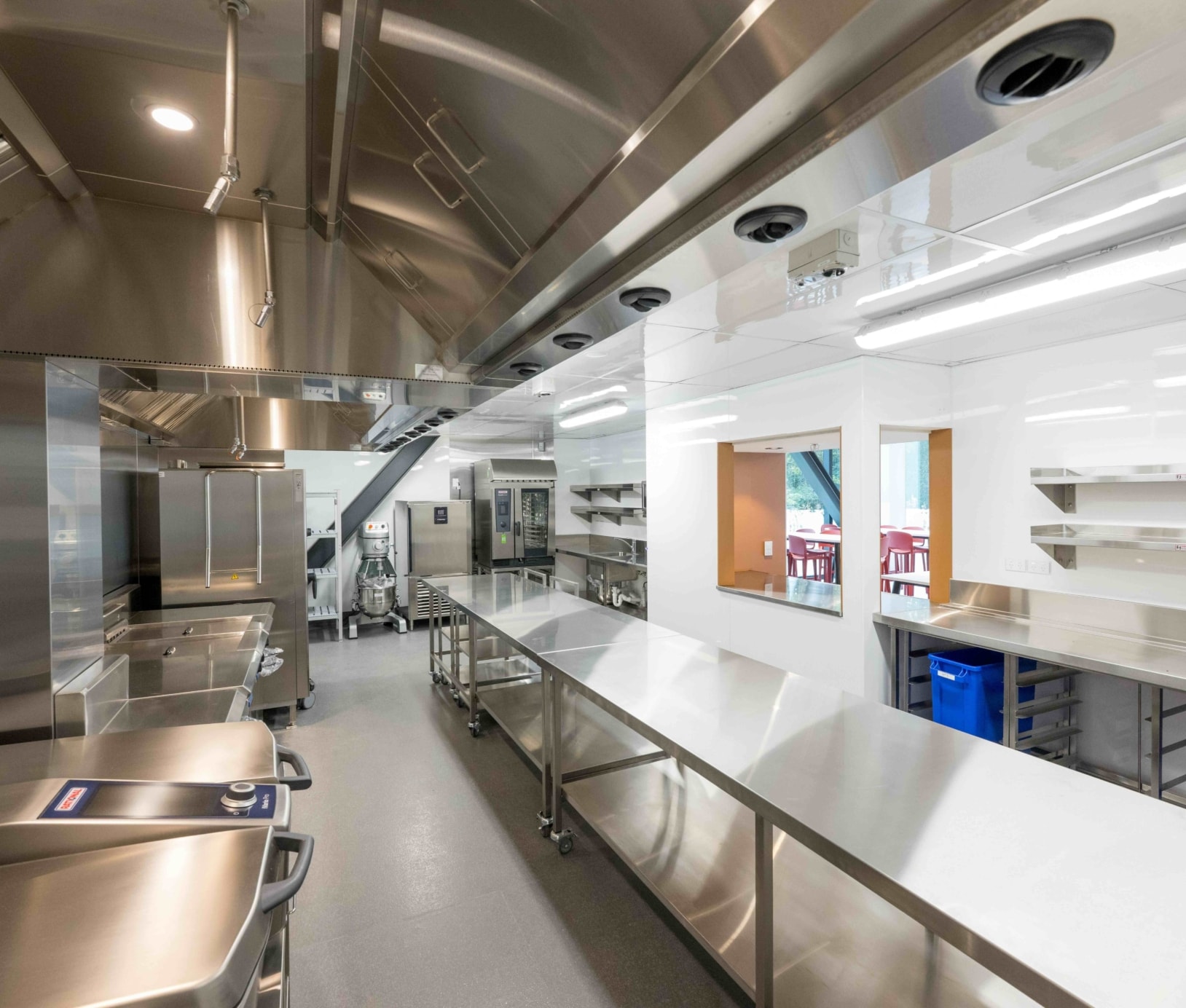 Southbase Tupuarangi30 Jan2026 4013