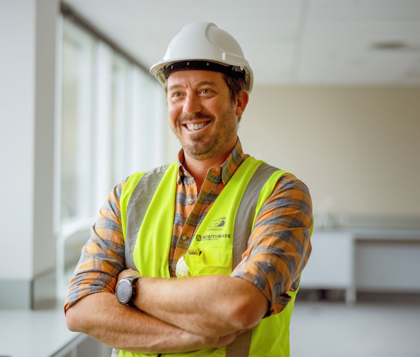 Wakatipu High School Case Study Web 10