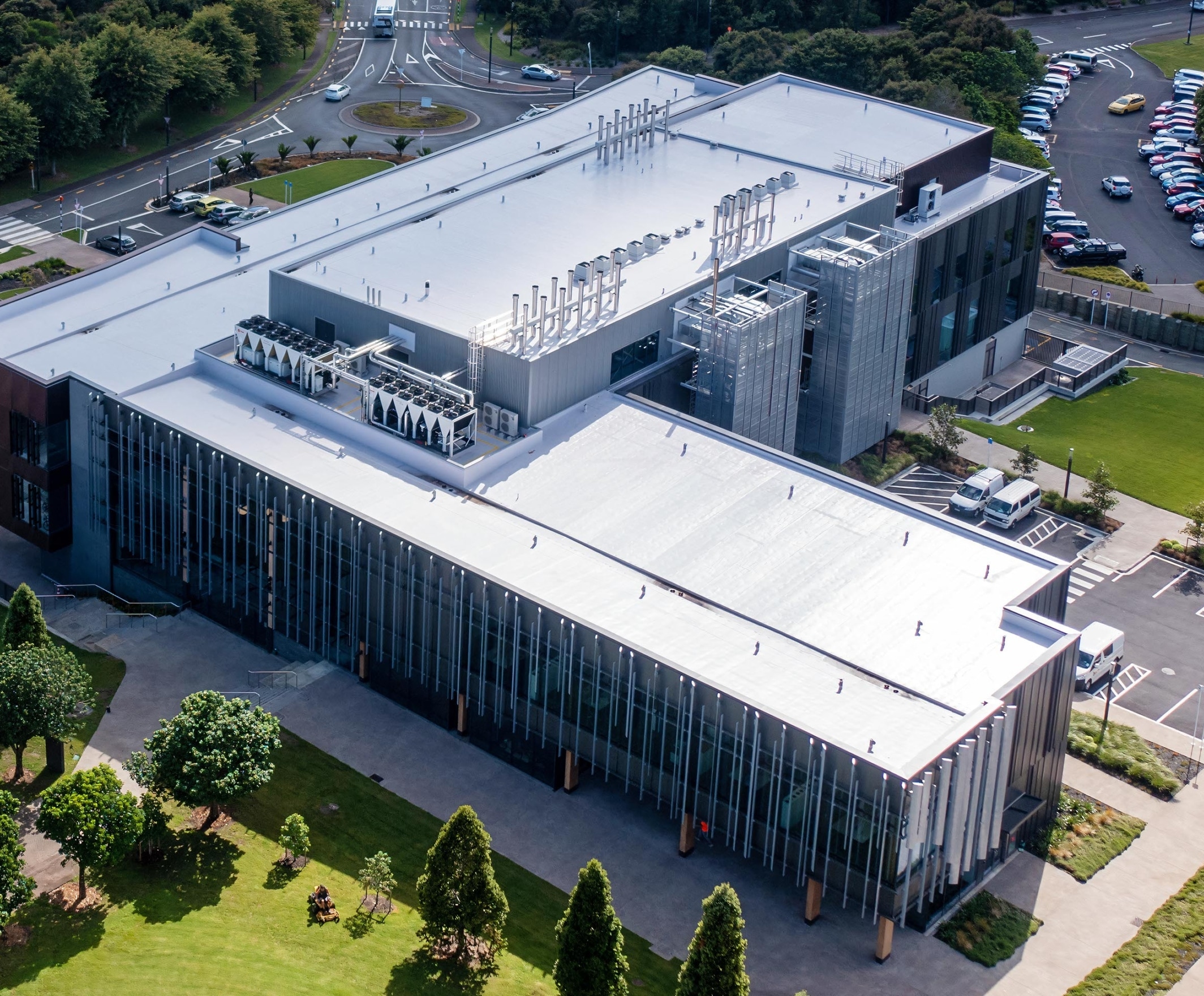 DJI 0069 HDR edit upscayl 4x ultrasharp 3840x1944px