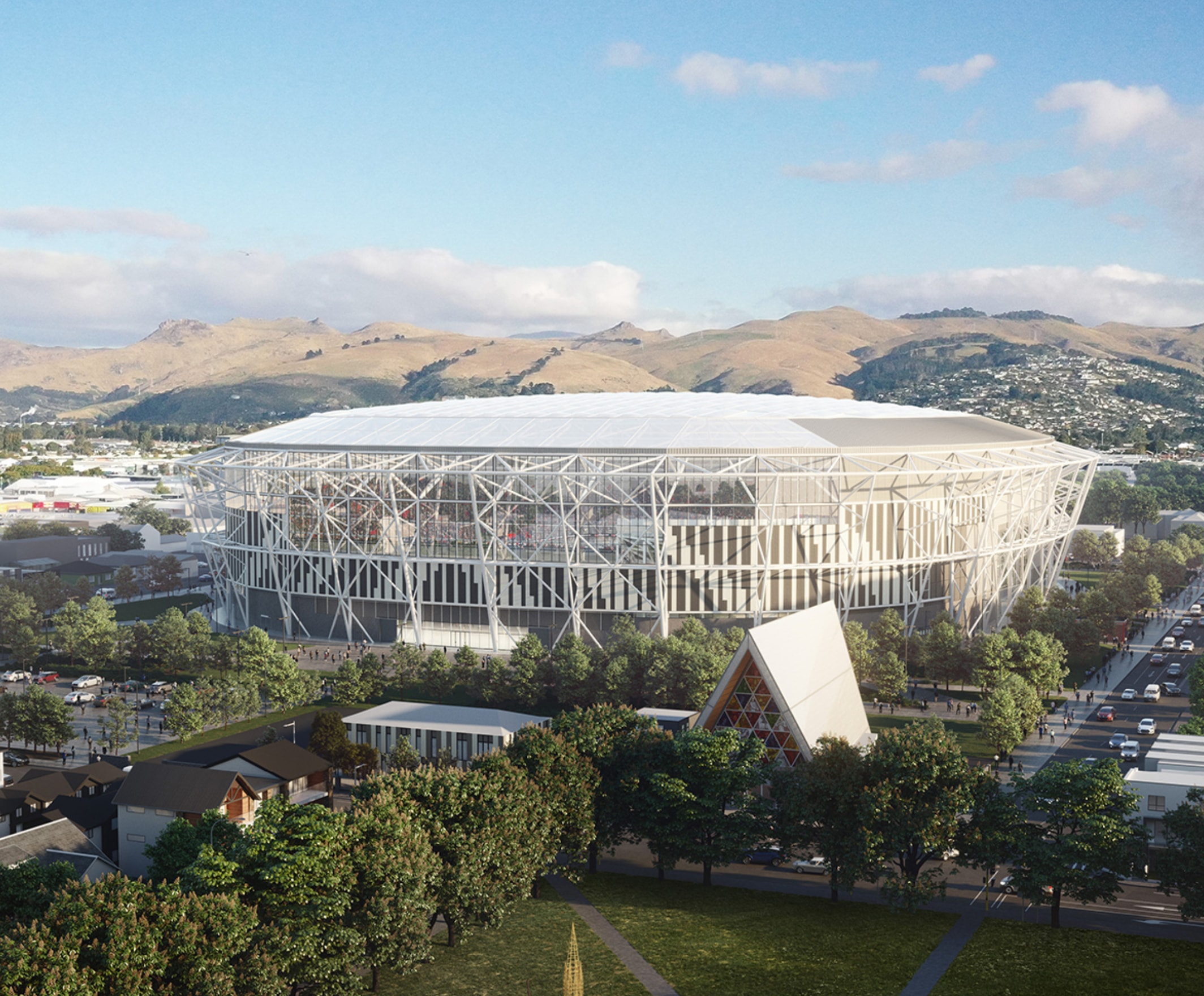 S83349 SB Website Imagery Community Infastructure Header 1920x970