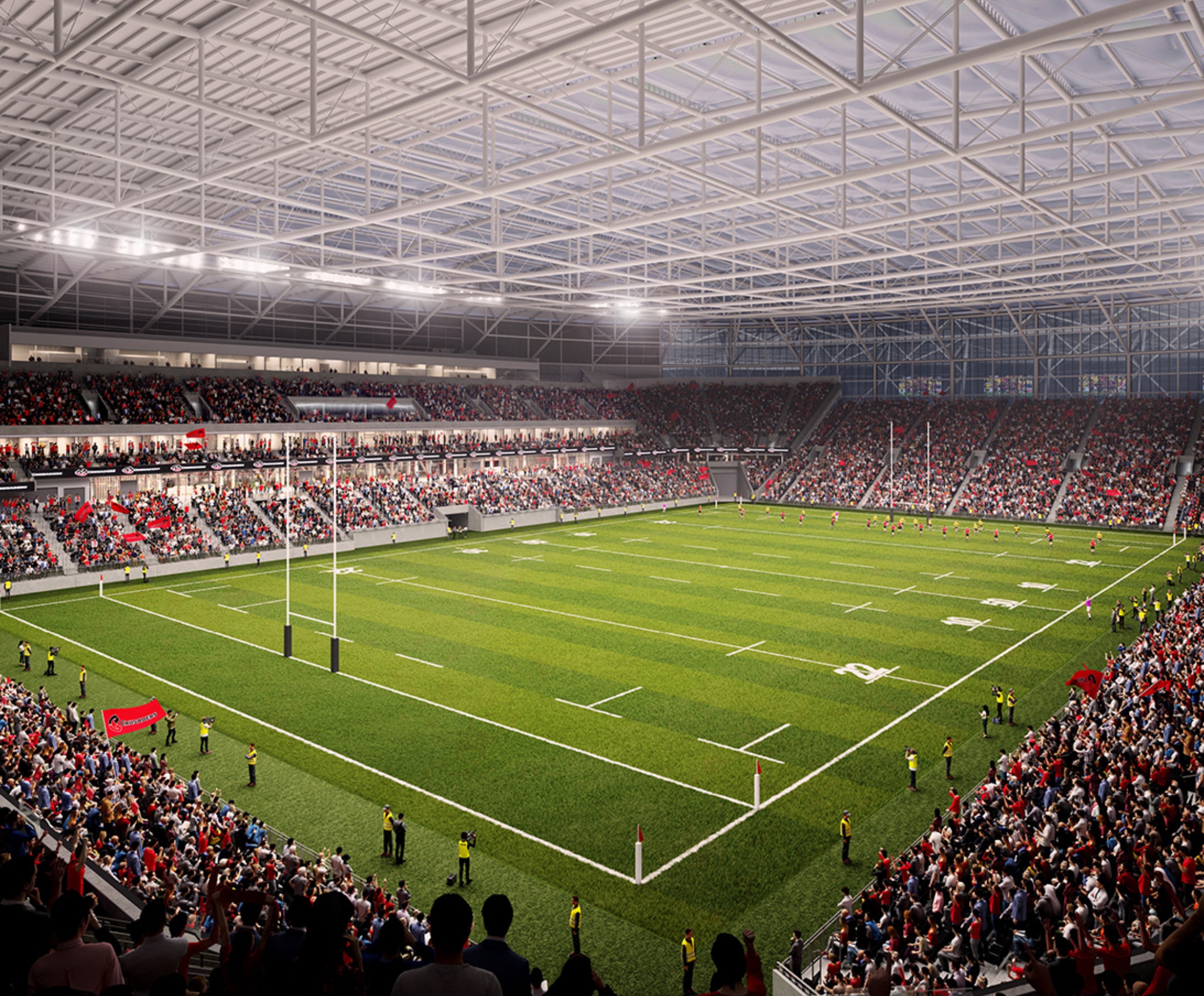 S83349 SB Website Imagery Community Infastructure Recent Projects 1093x937