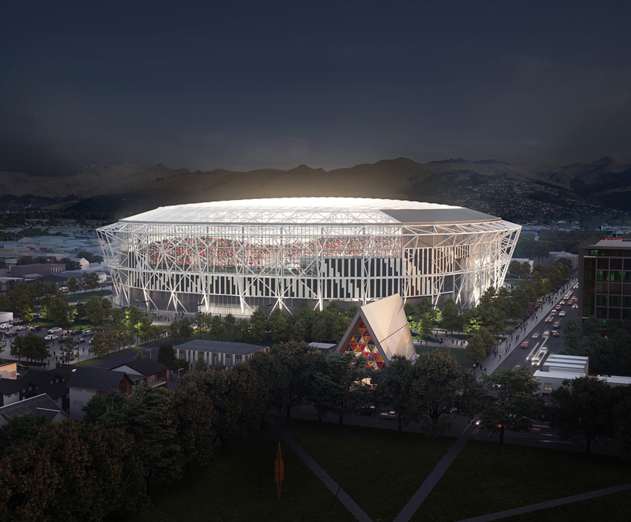 S83349 SB Website Imagery Homepage Te Kaha 1093x937