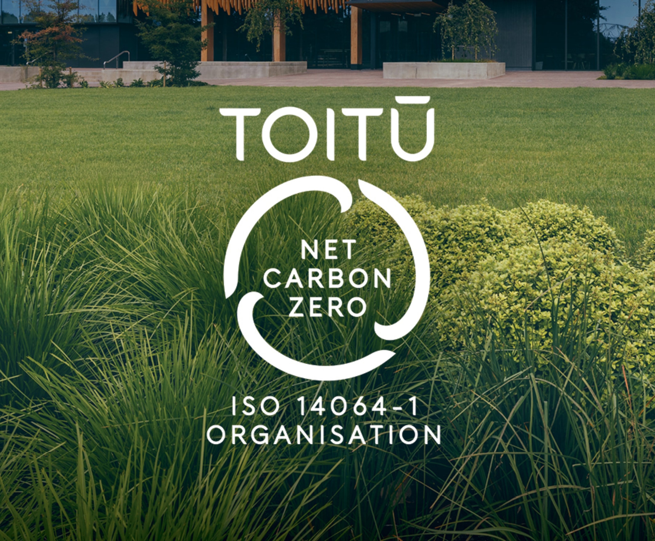 S85067 Southbase Toitū Accreditation Image V1 FA