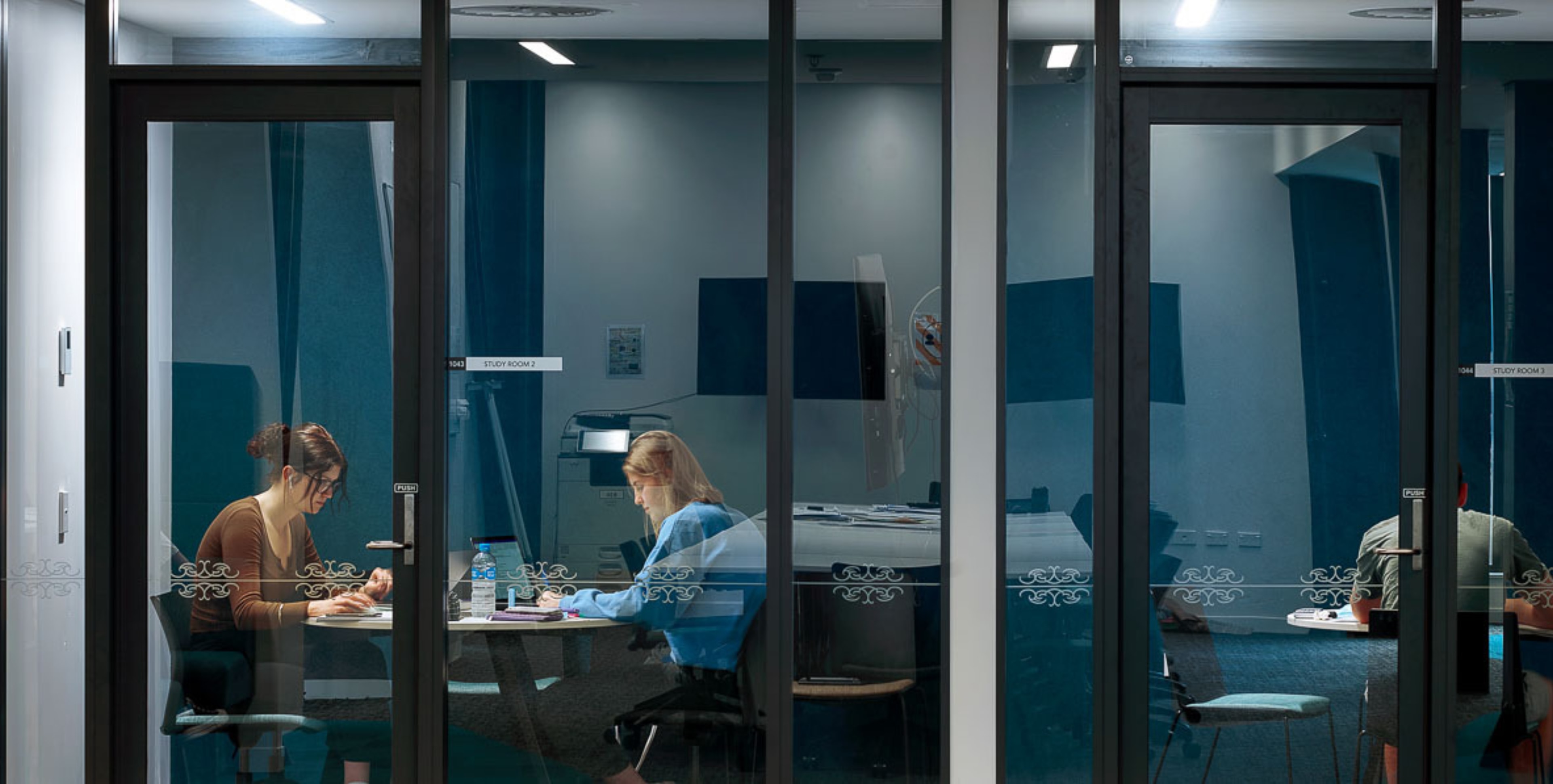 Quote Tapuānuku Case Study Web 2