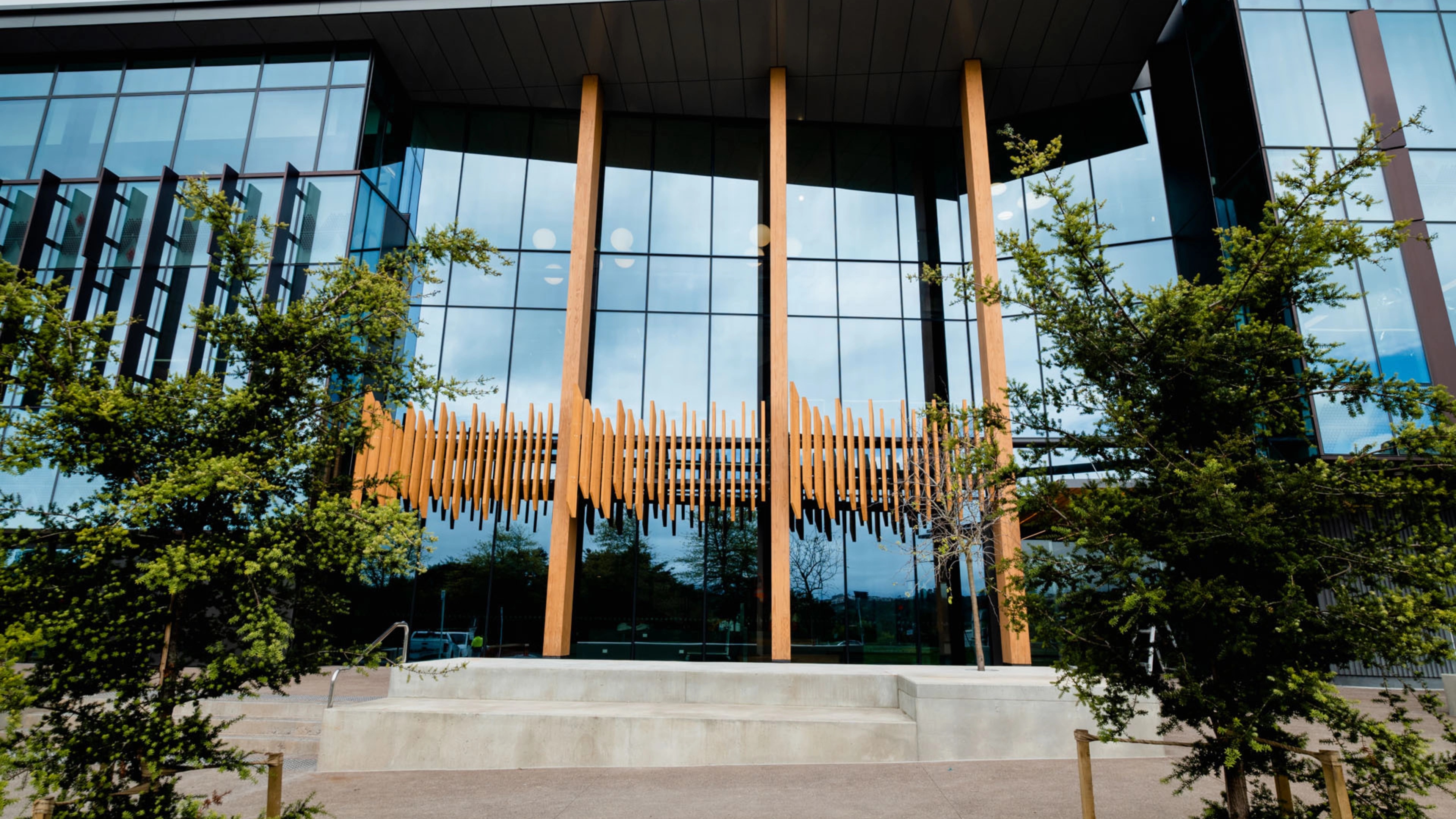 South Base Massey 020