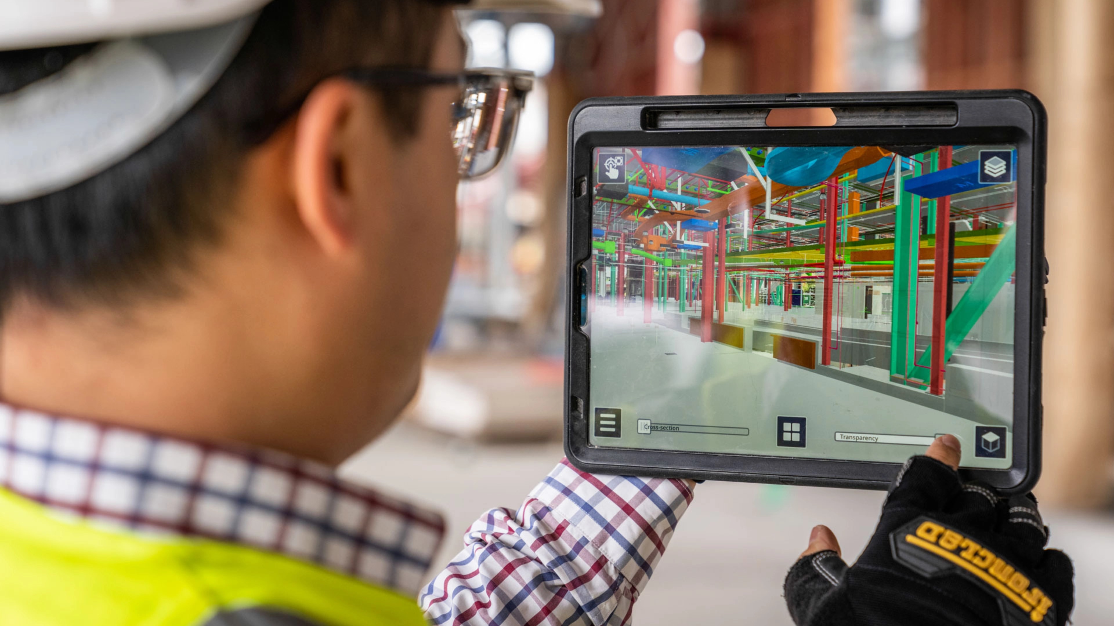 Consult Team Print 3