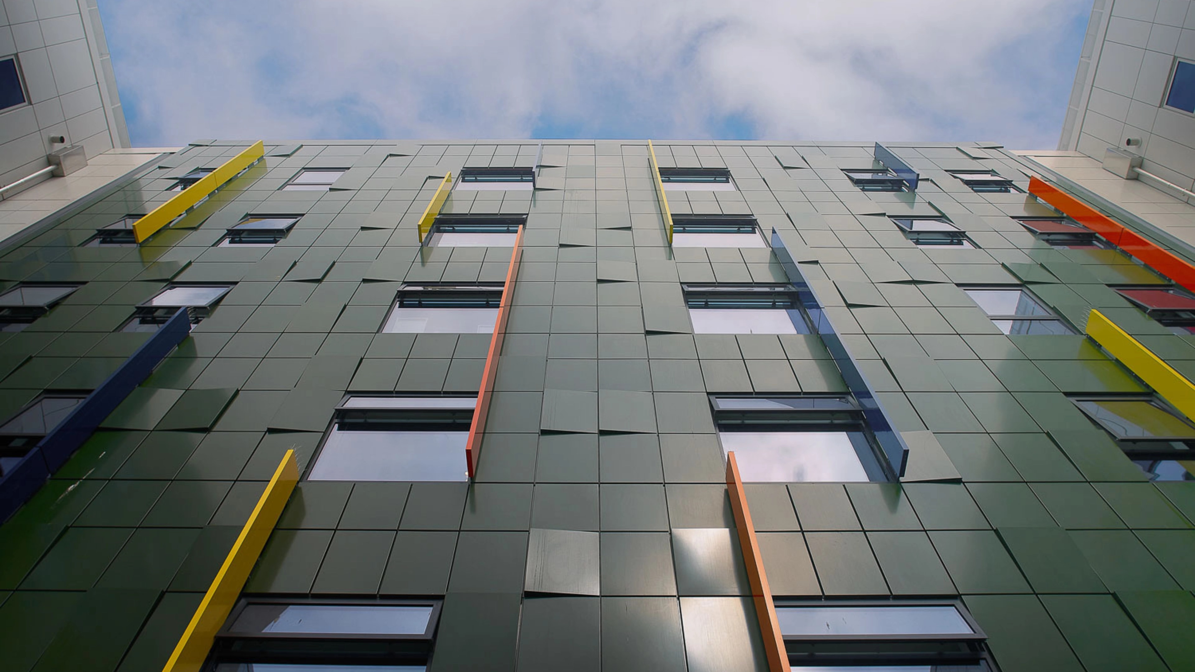 Banner Tapuānuku Case Study Web 6