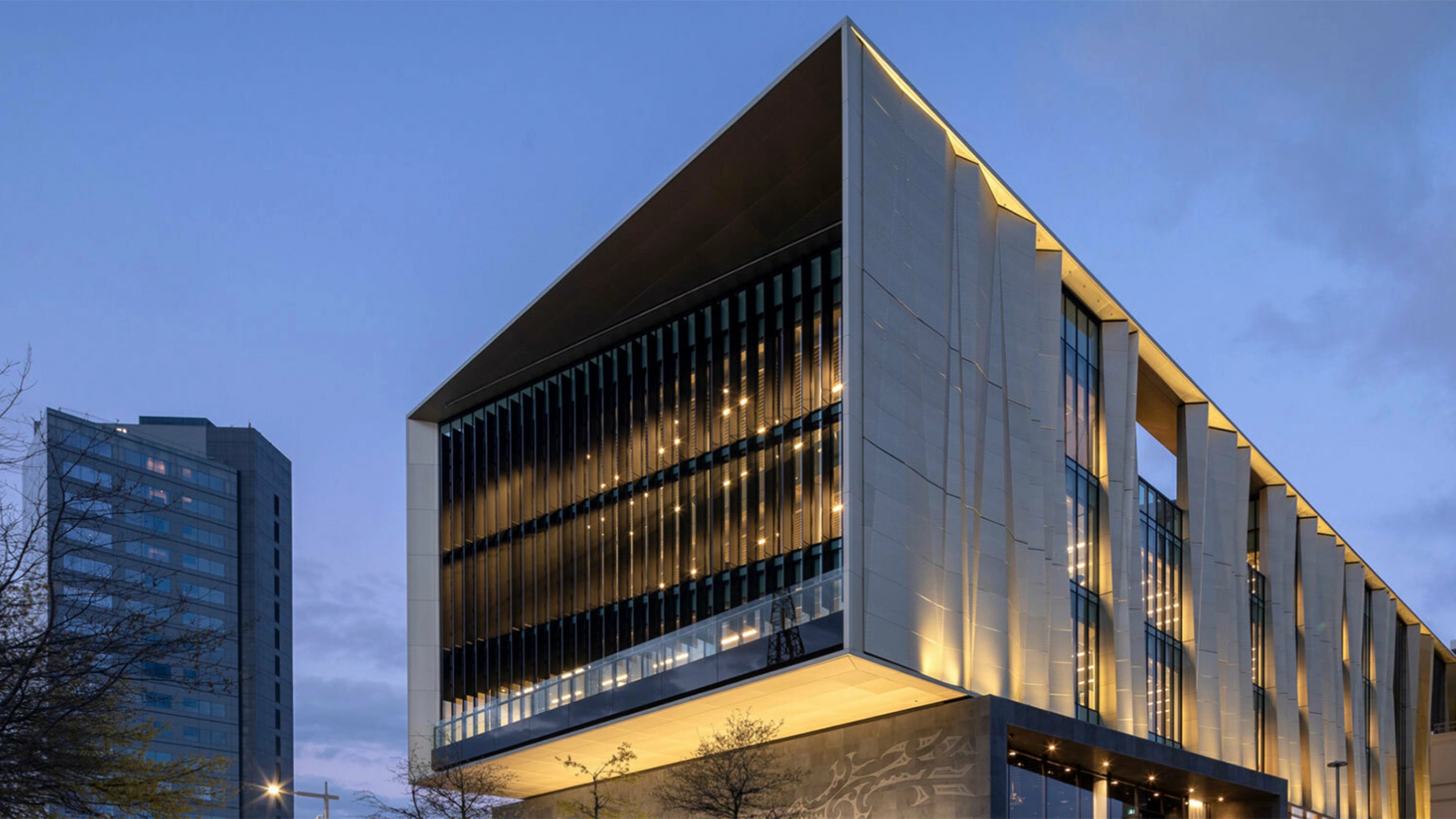 Turanga schmidt hammer