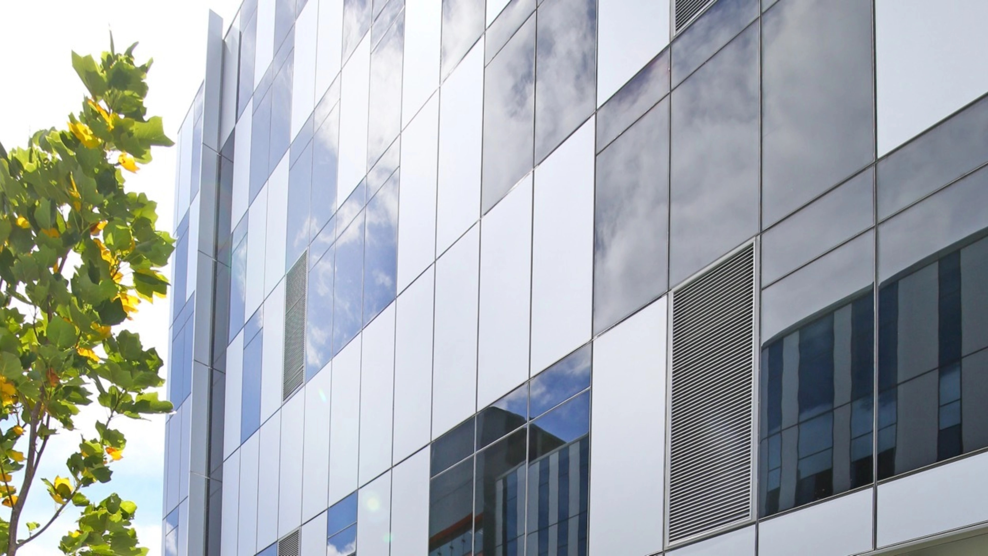 14 HREF 17 Feb 19 Large