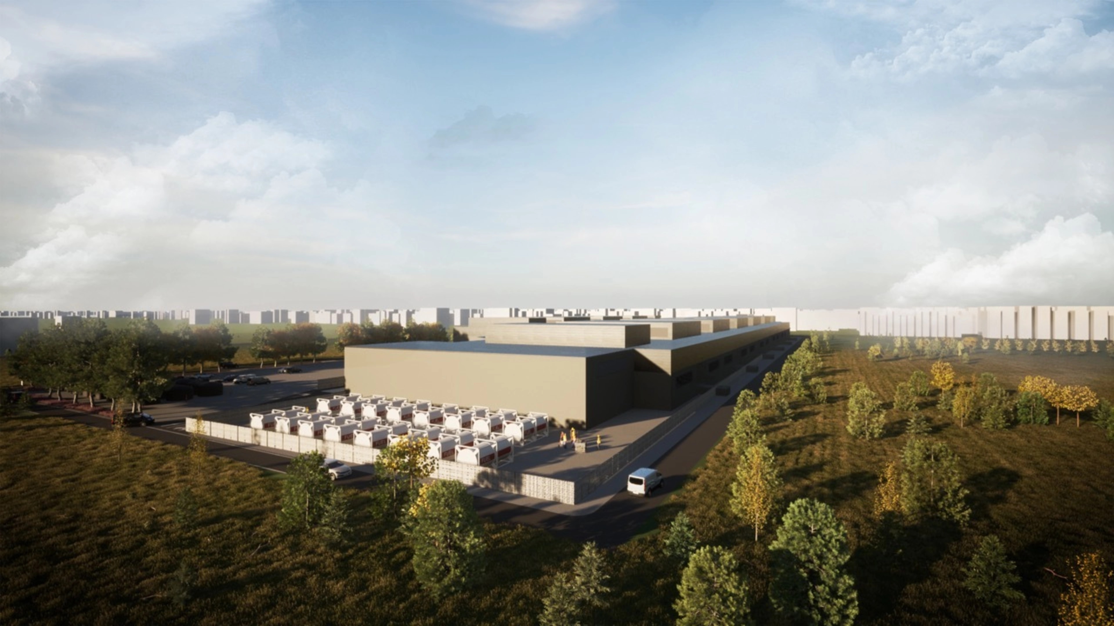 Render 2 002 10 Feb Large