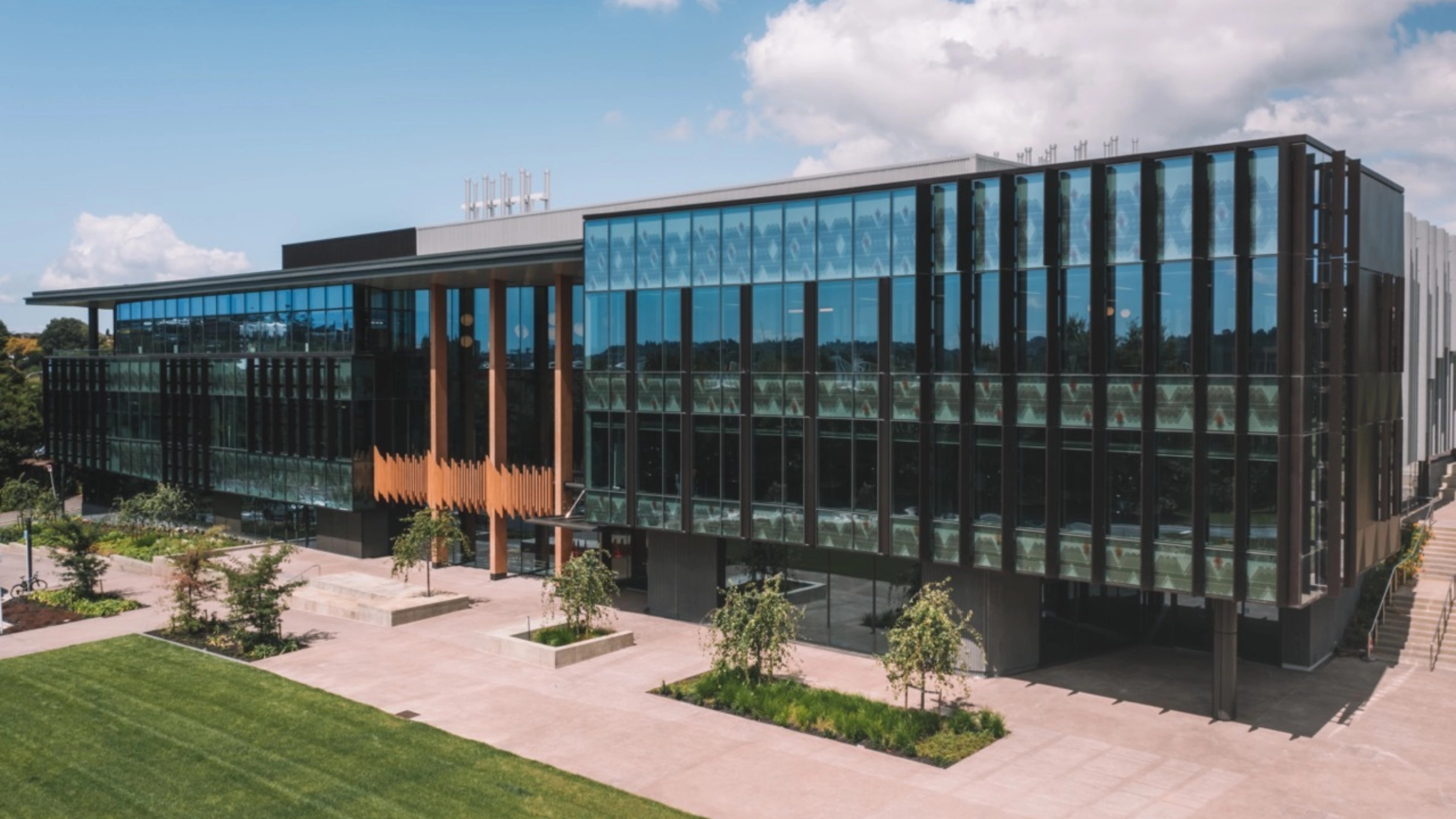 DJI 0184 HDR edit 2 Large