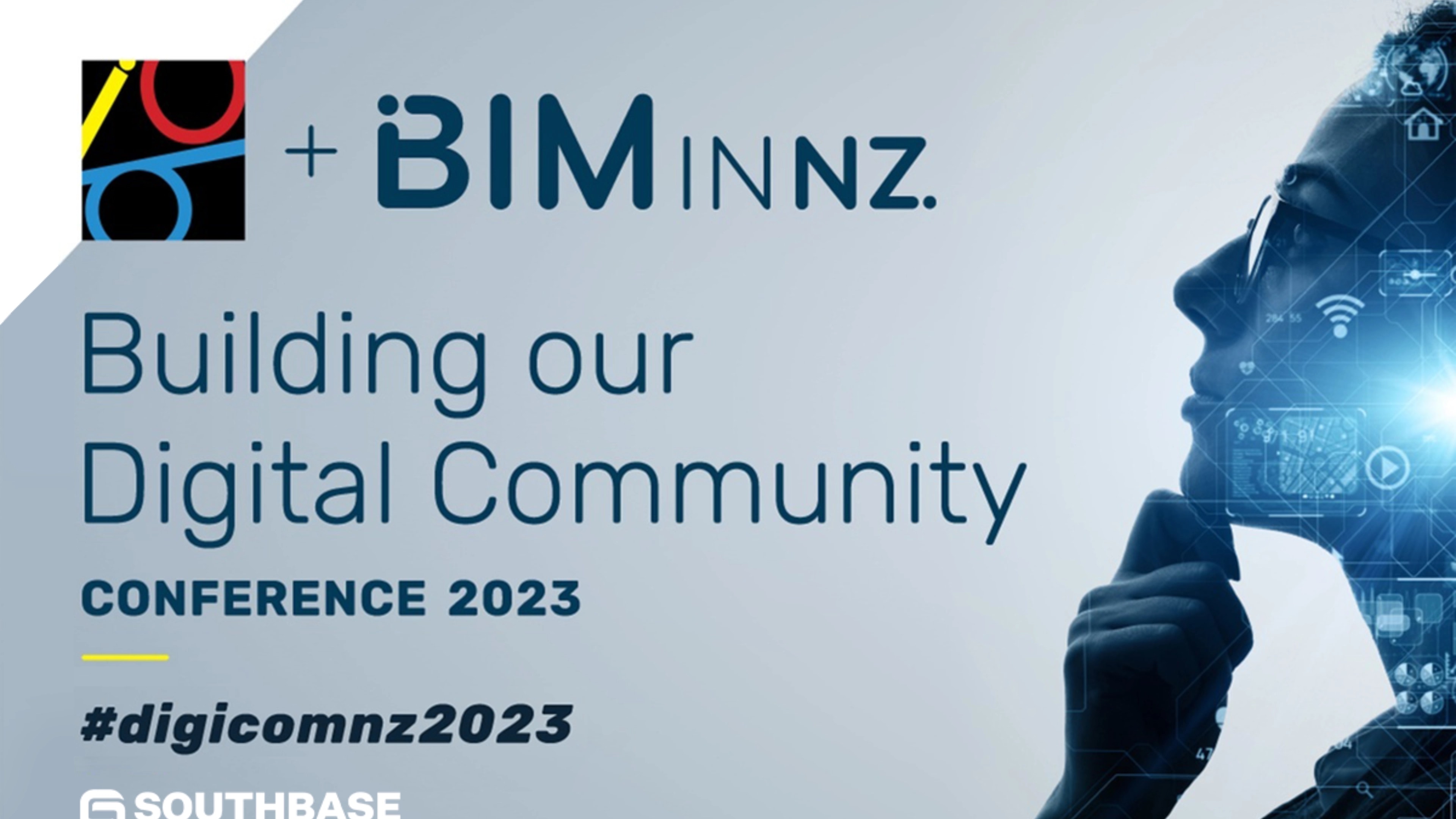 P74119 NZIOB Social Post