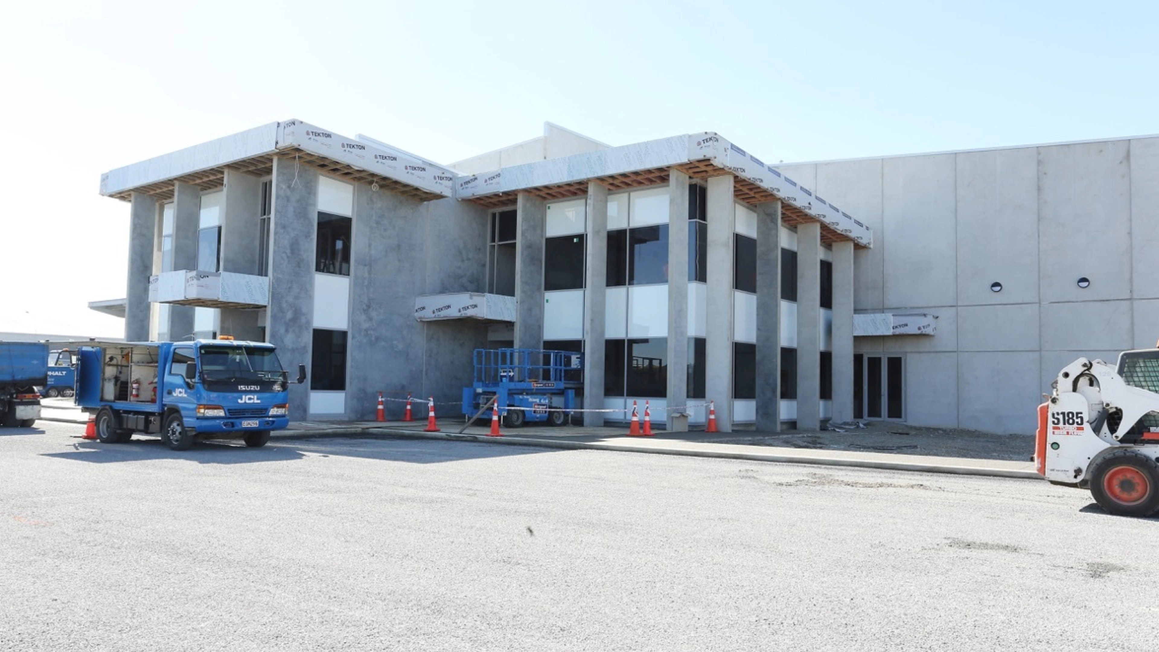 Southbase Izone Feb 14 02 Large