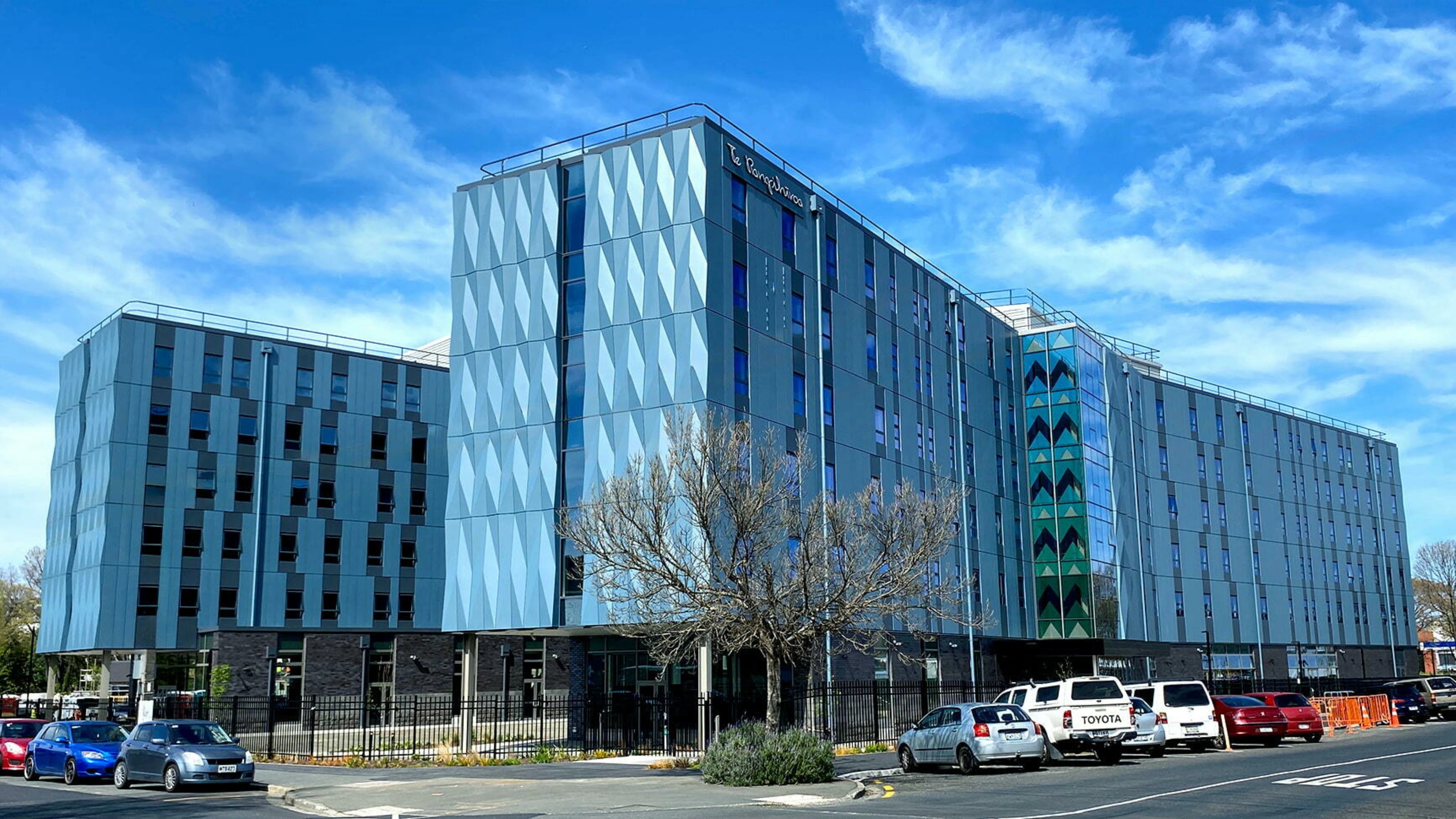 P77665 Website Updates October Hero Image 02 1920x970 FA