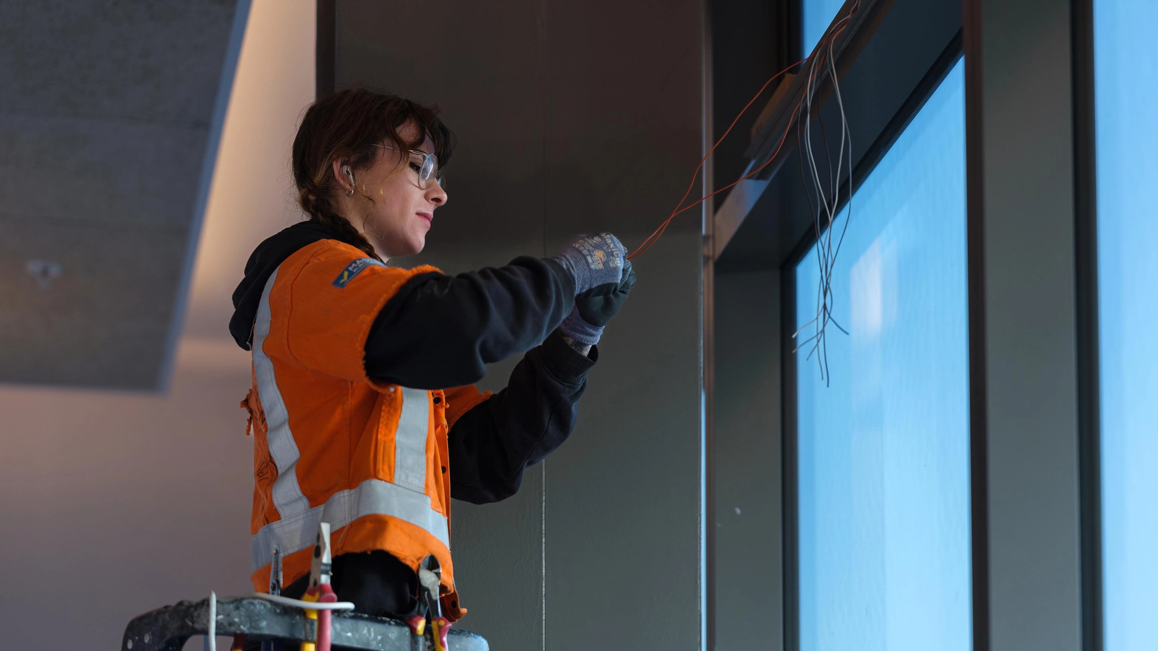 DSCF5958 3840x1944px