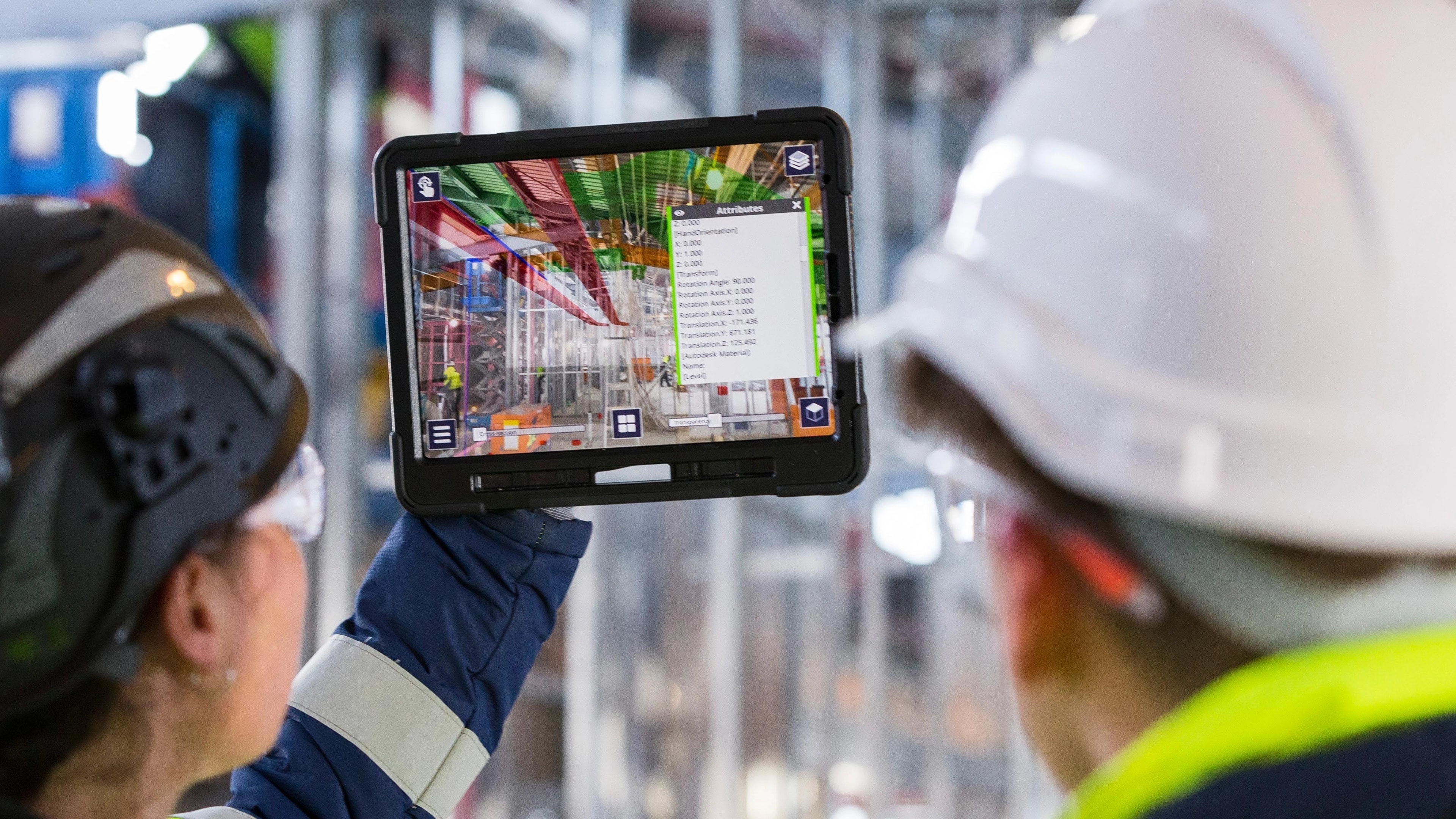 Trimb032 3840x1944px