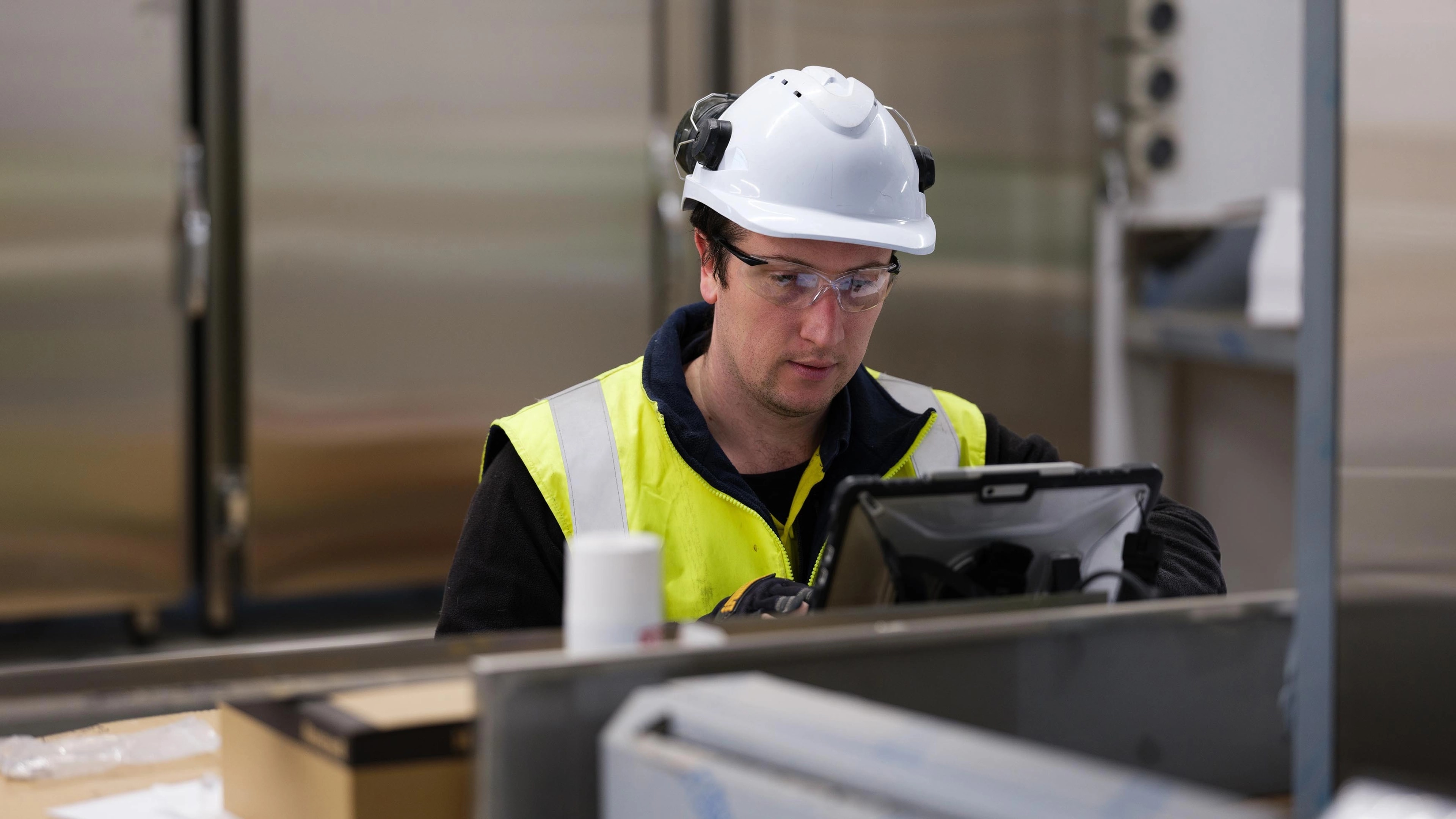 DSCF5957 3840x1944px