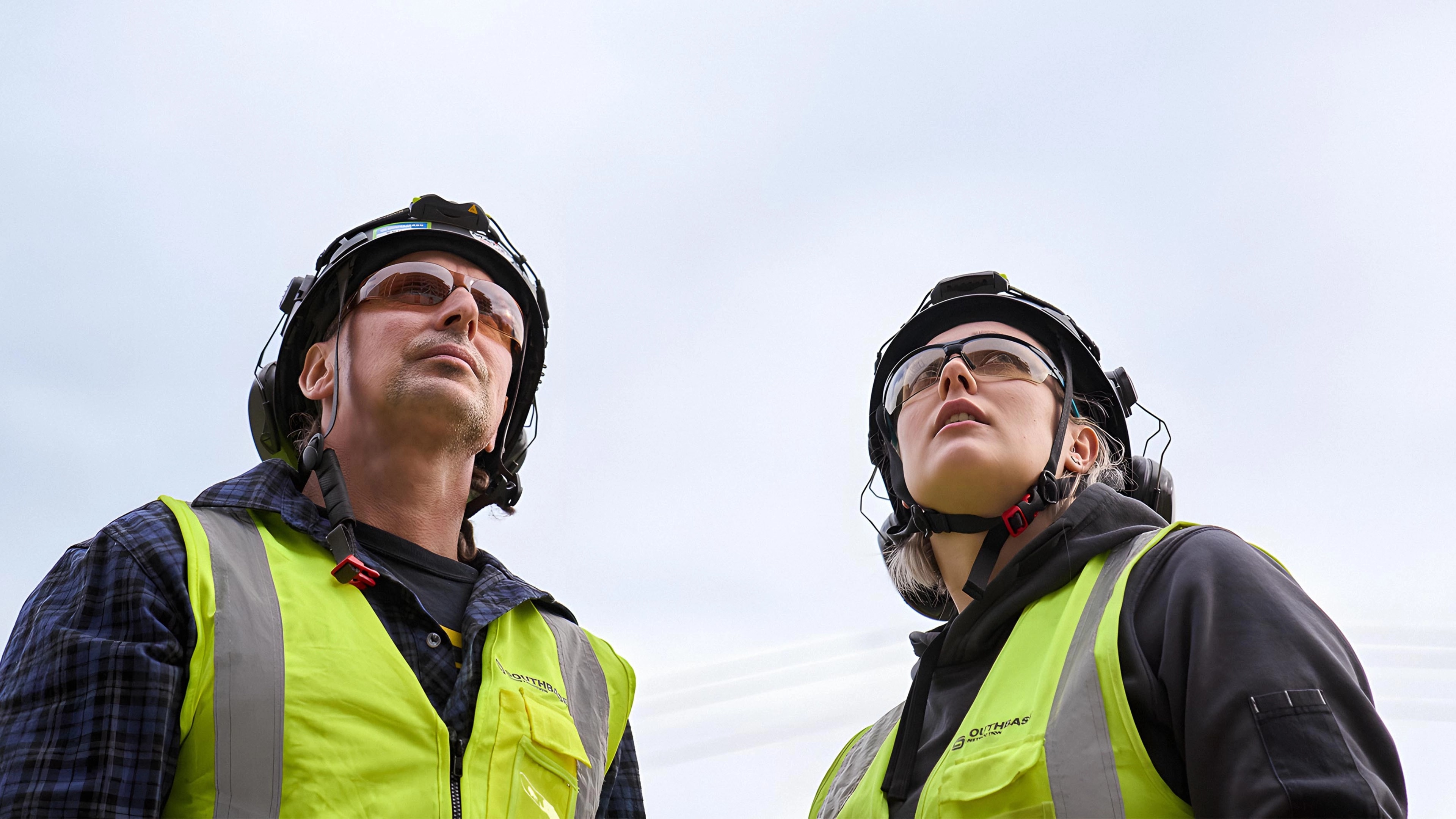 DSC05512 upscayl 4x realesrgan x4plus 3840x1944px