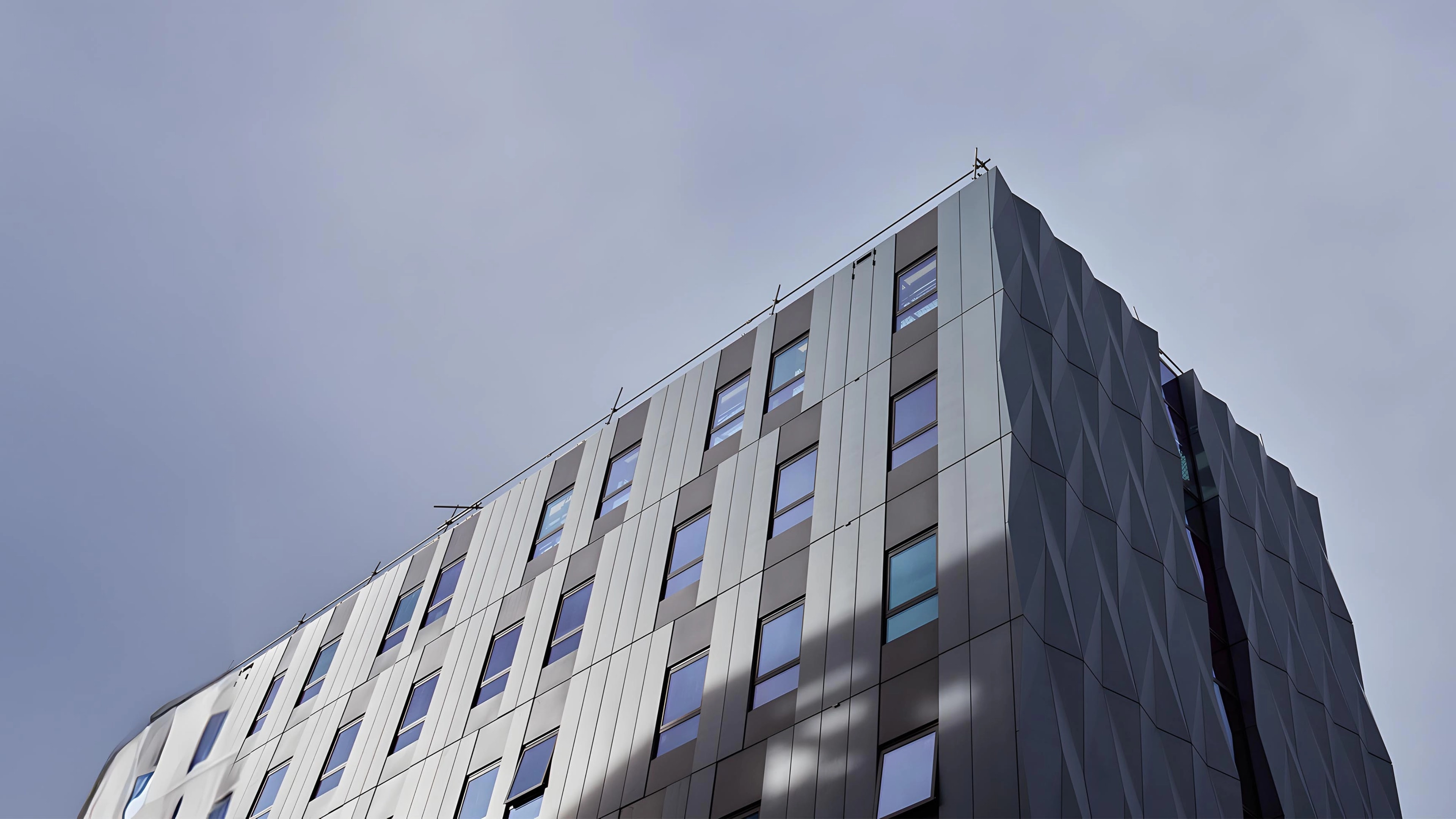 DSC06014 V2 FLAT upscayl 4x realesrgan x4plus EDITED 3840x1944px