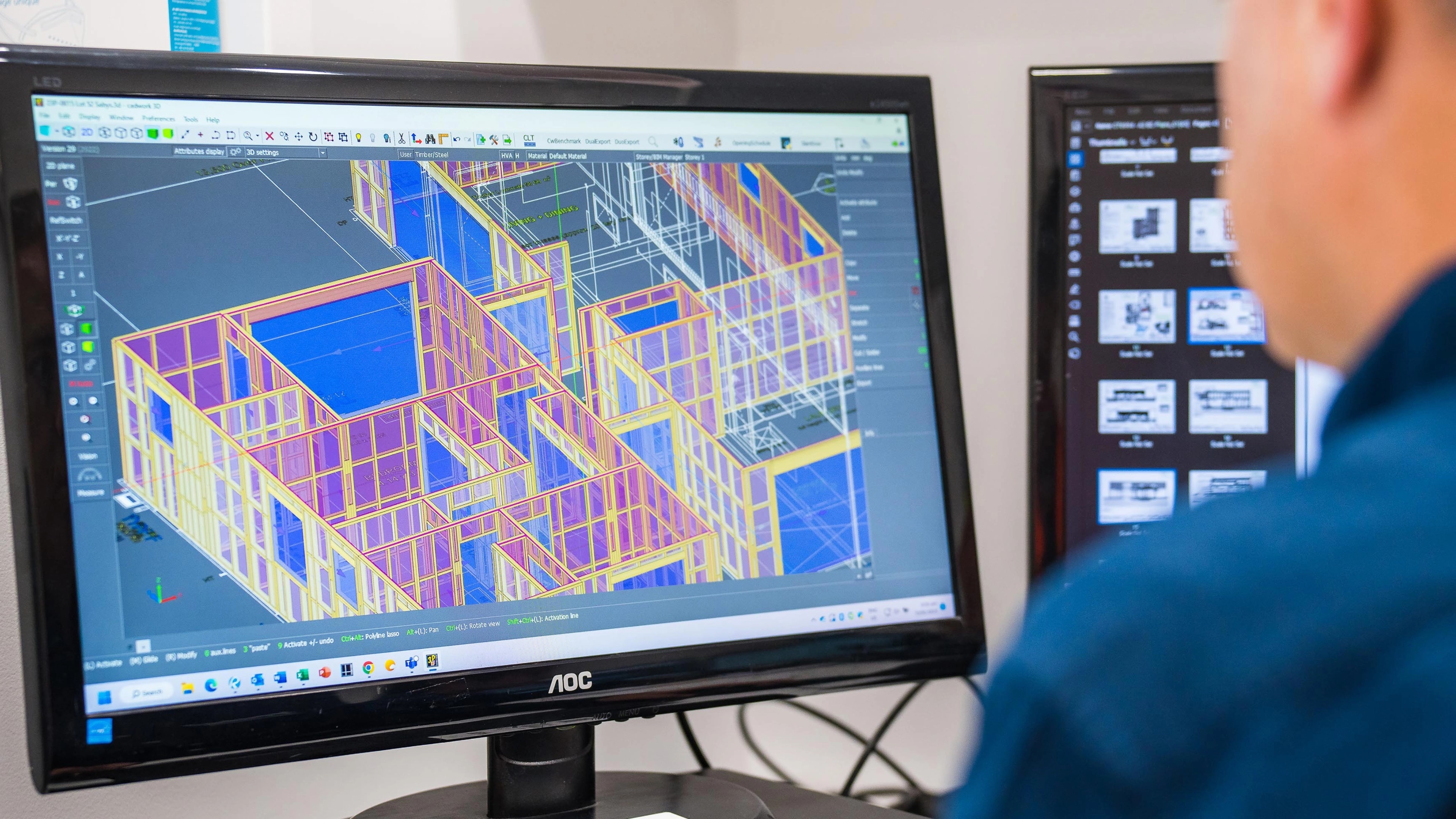 20231302 Innofab Website Images DSC00190 3840x1944px