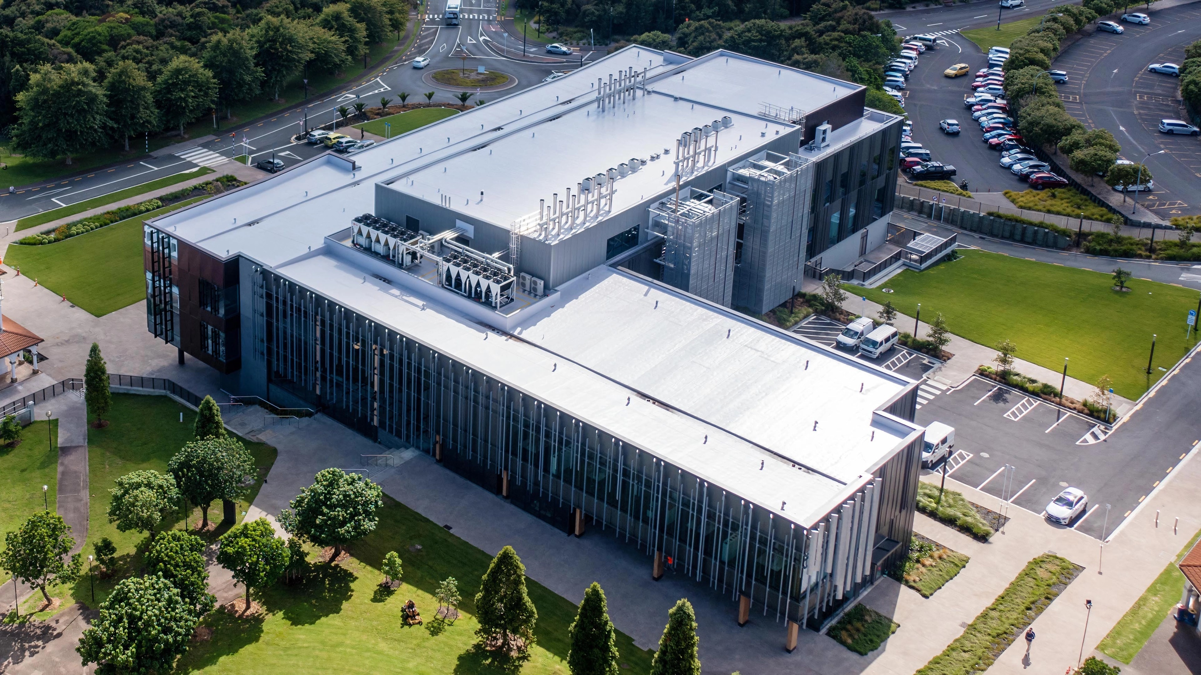 DJI 0069 HDR edit upscayl 4x ultrasharp 3840x1944px