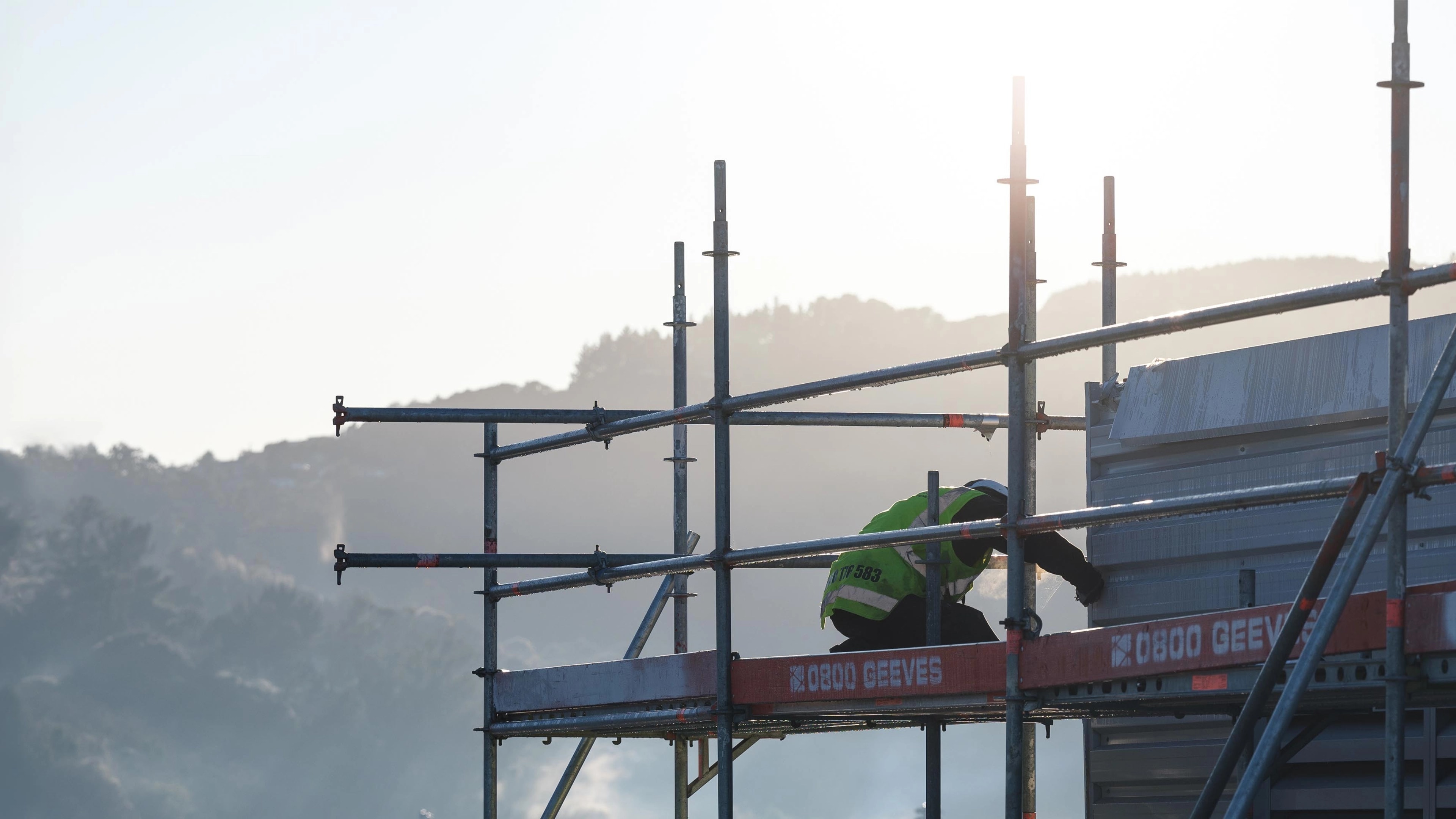 DSCF5982 V1 3840x1944px