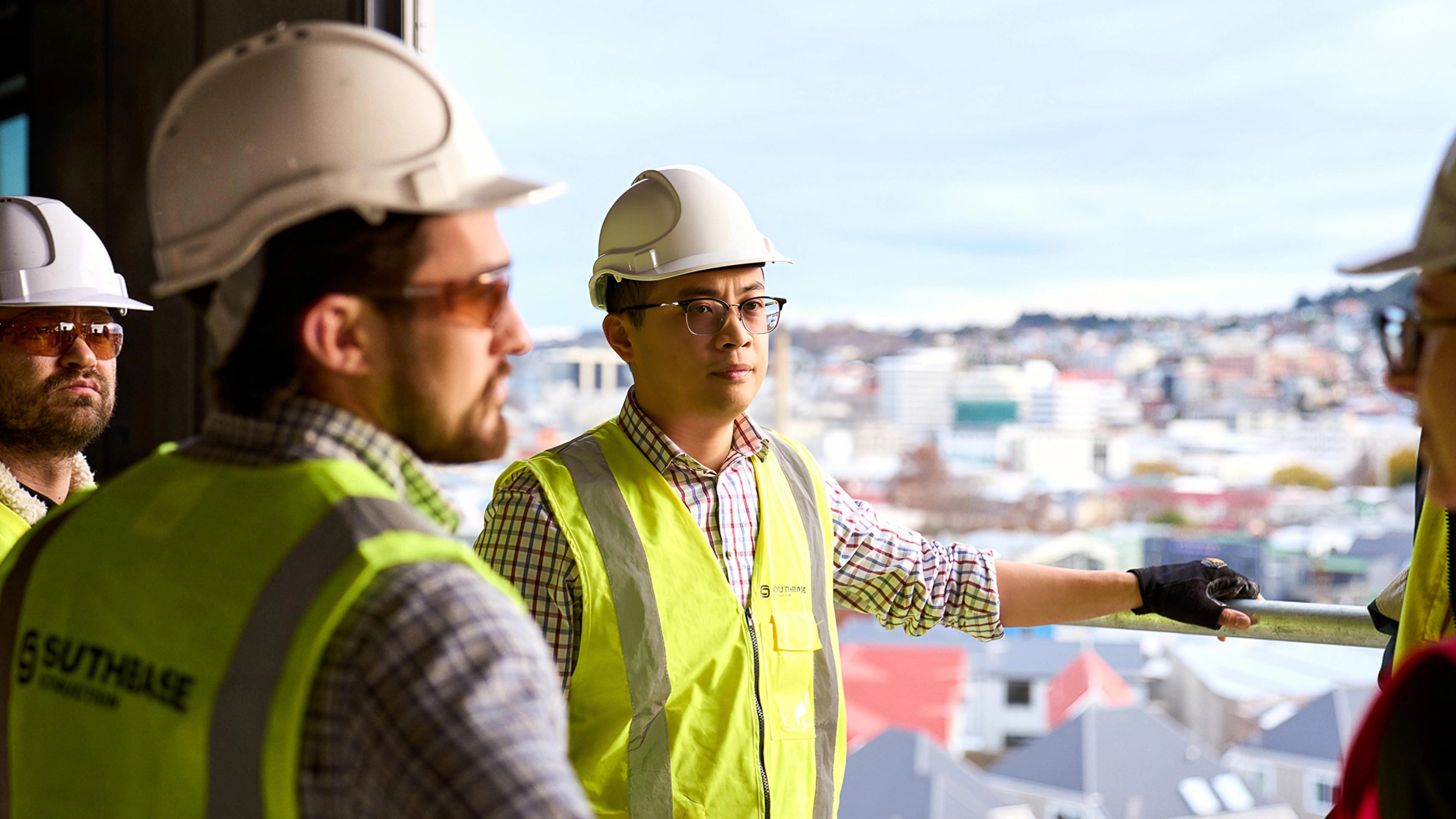 DSC06622 upscayl 4x realesrgan x4plus 3840x1944px