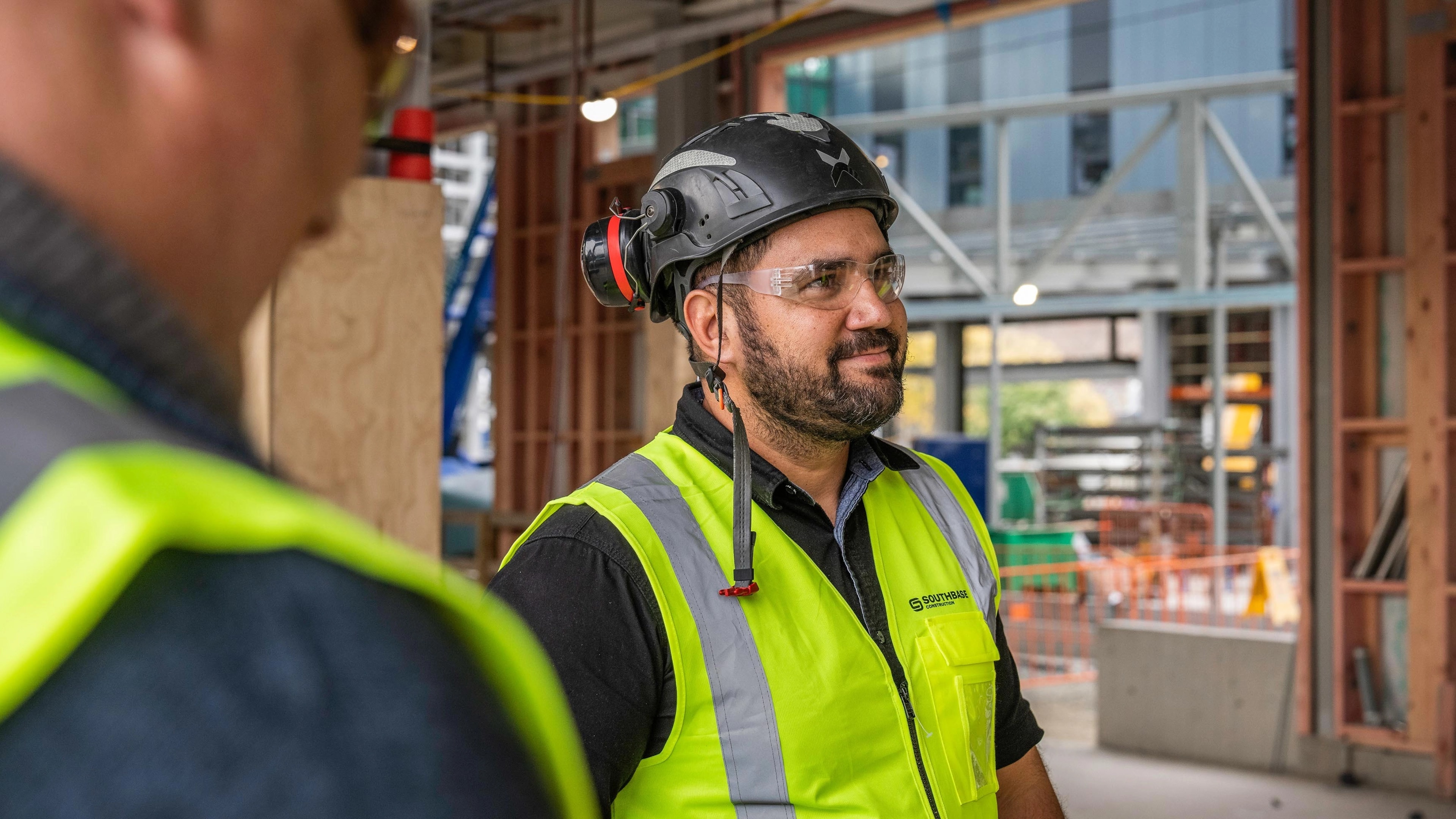 Consult Team Print 7 3840x1944px