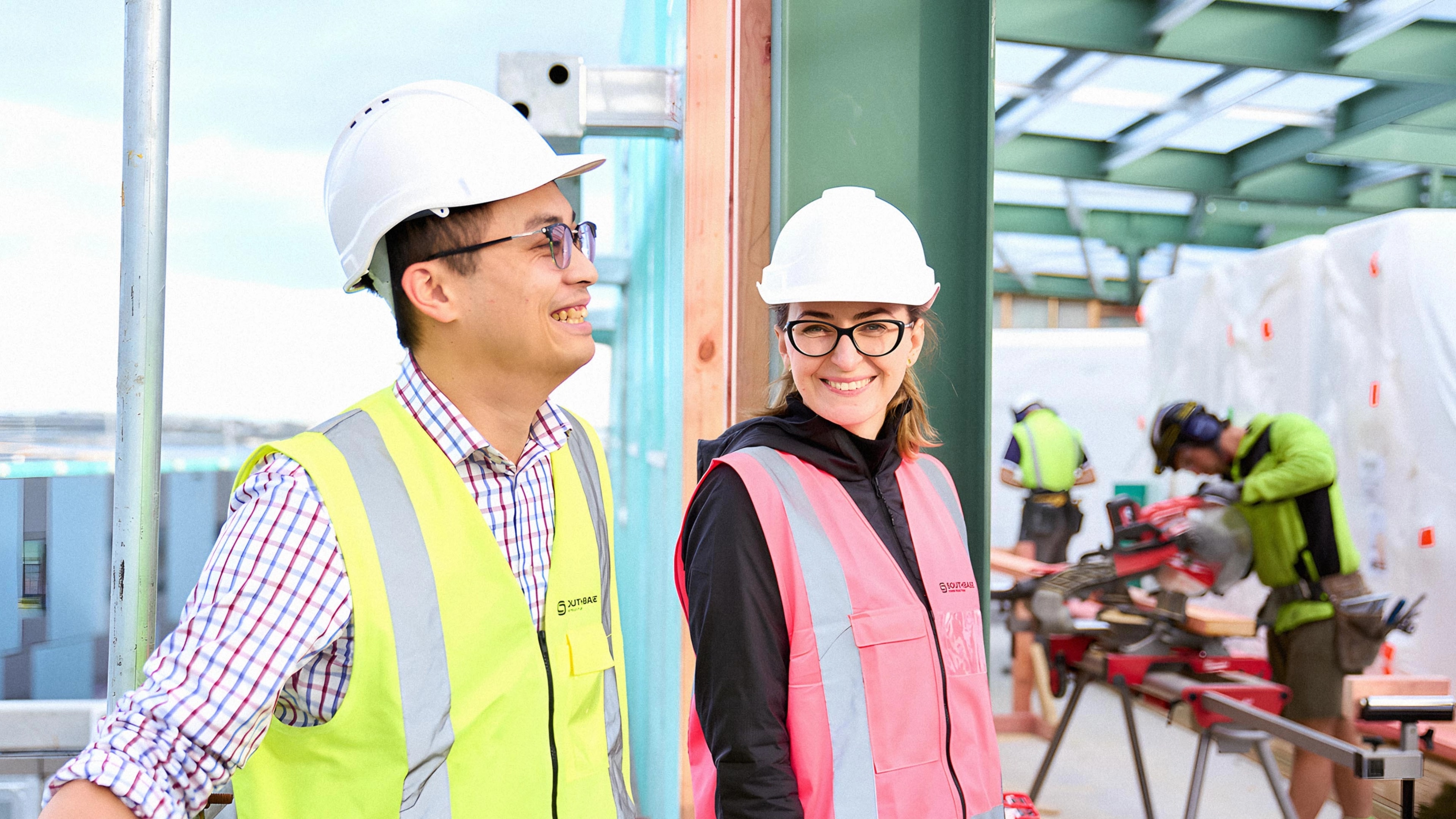 DSC06581 upscayl 4x realesrgan x4plus 3840x1944px