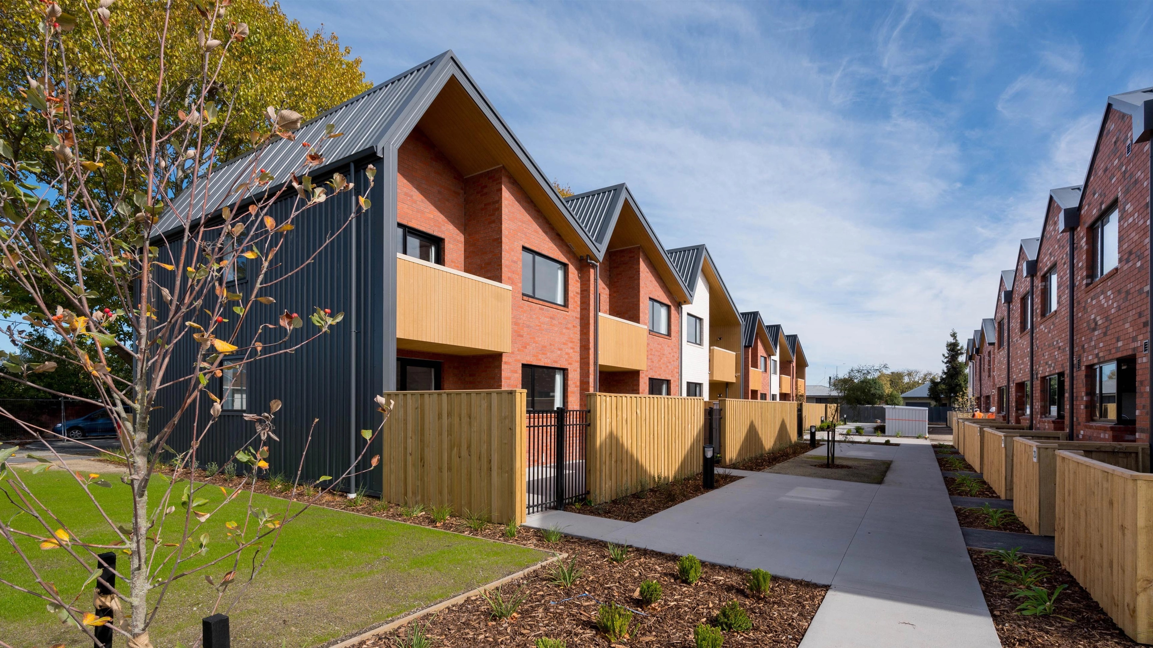 Southbase OCHT9 April2021 2935 3840x1944px