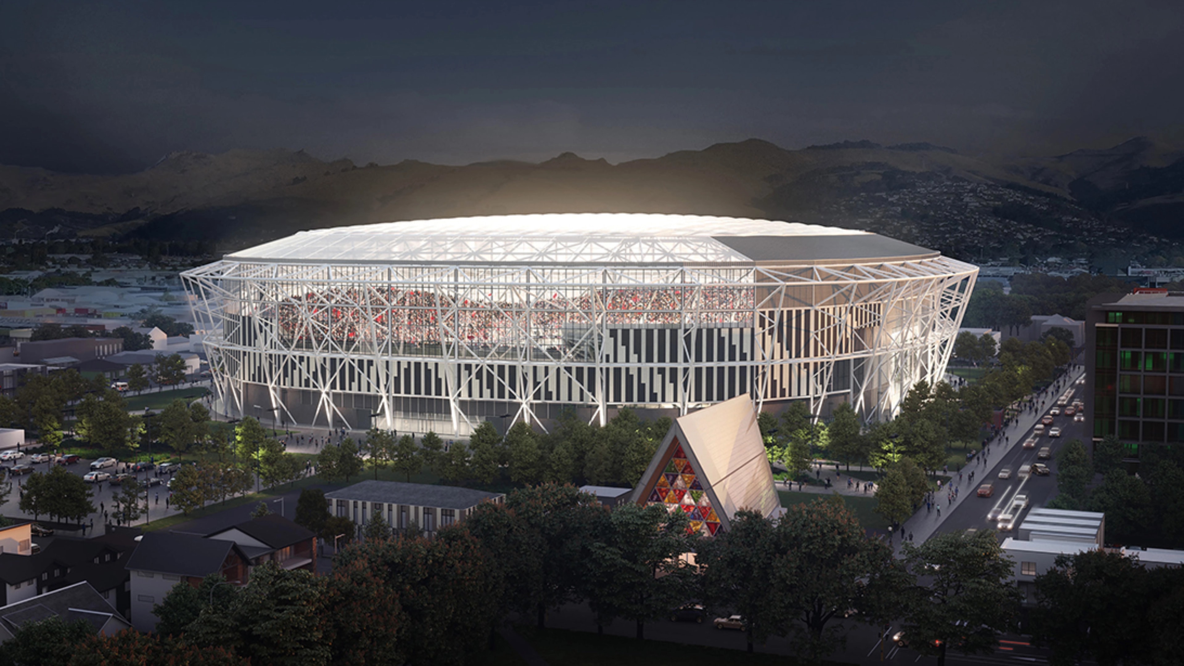 S83349 SB Website Imagery Homepage Te Kaha 1093x937