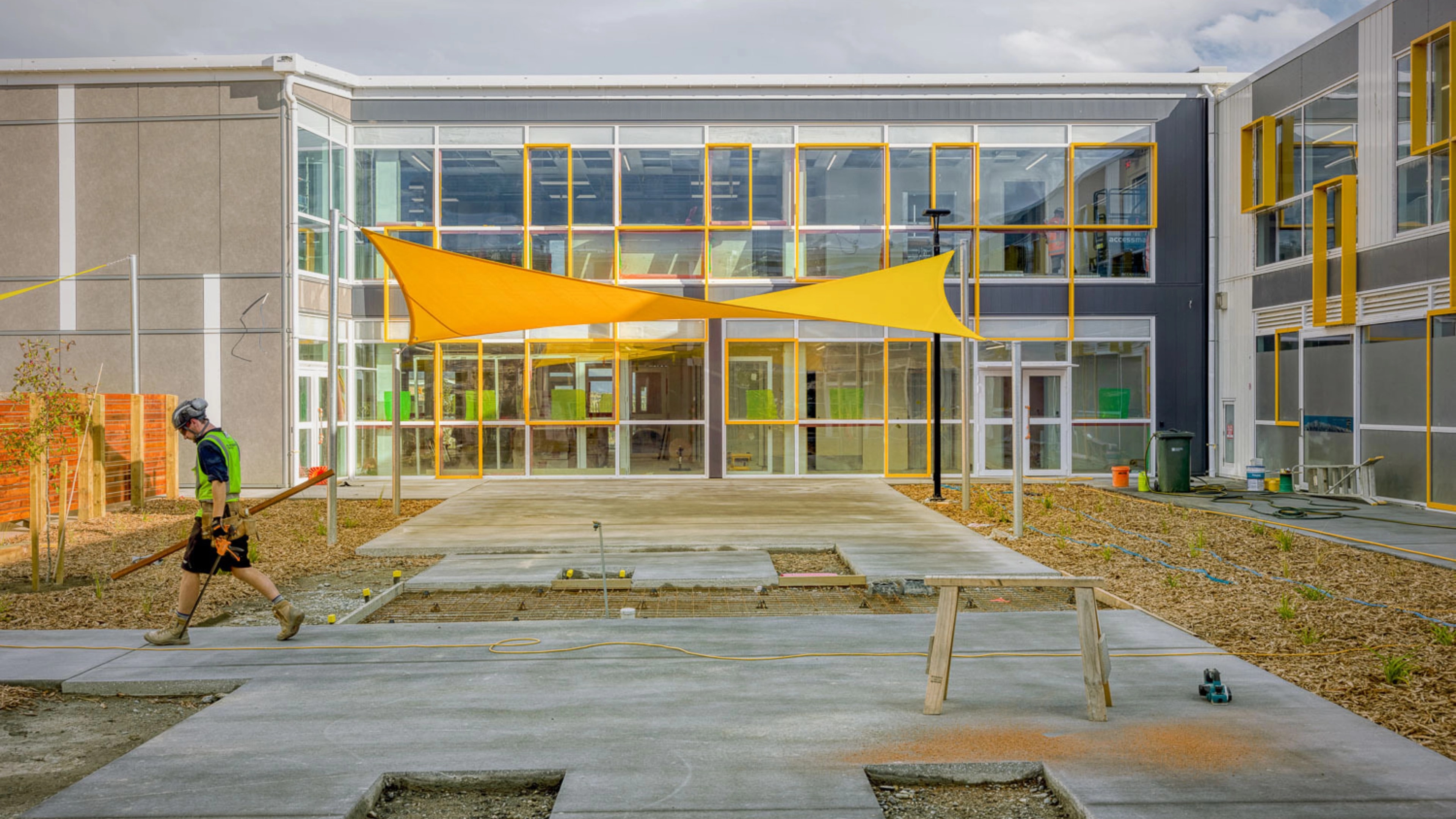 Wakatipu High School Case Study Web 4