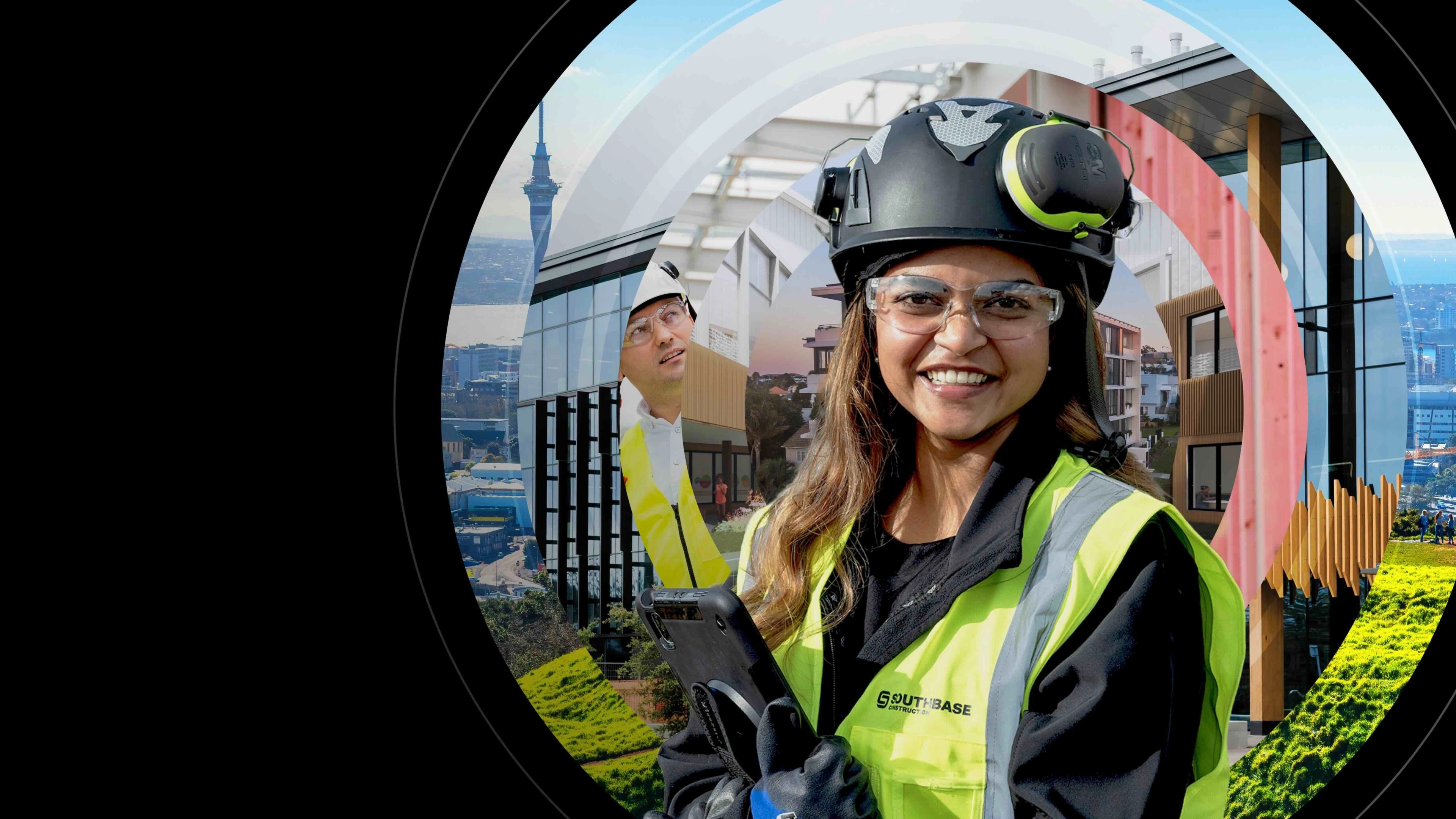 S86001 Recruitment Campaign Rollout Website Banner Auckland V1 FA copy