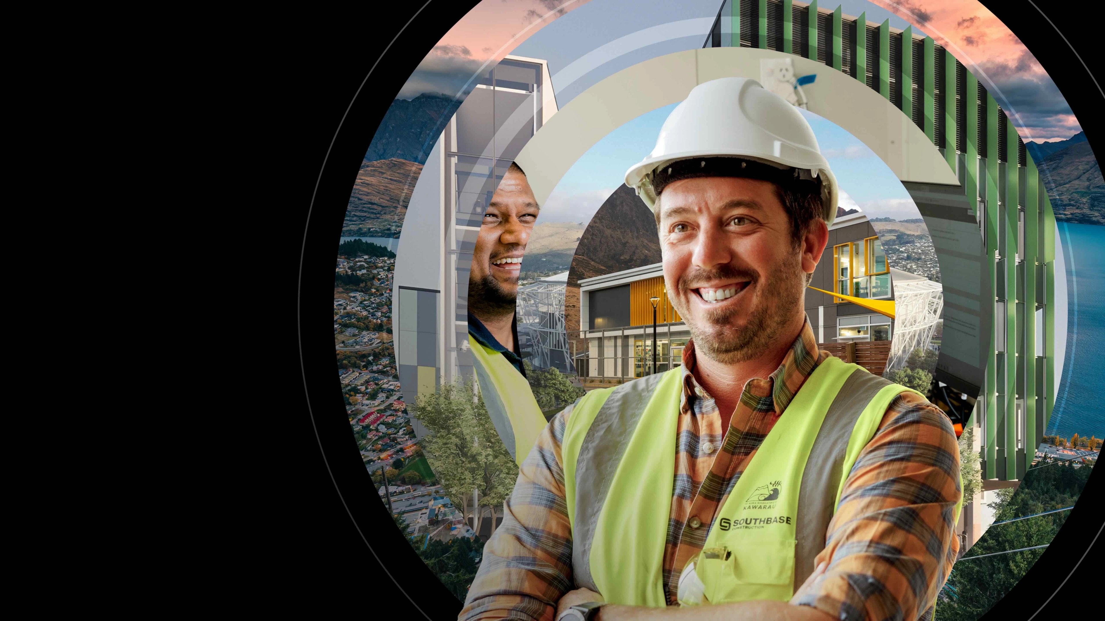 S86001 Recruitment Campaign Rollout Website Banner Queenstown V1 FA copy