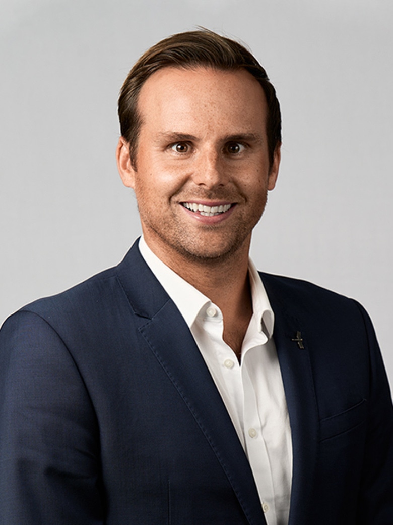 P73525 Southbase Adam N FA