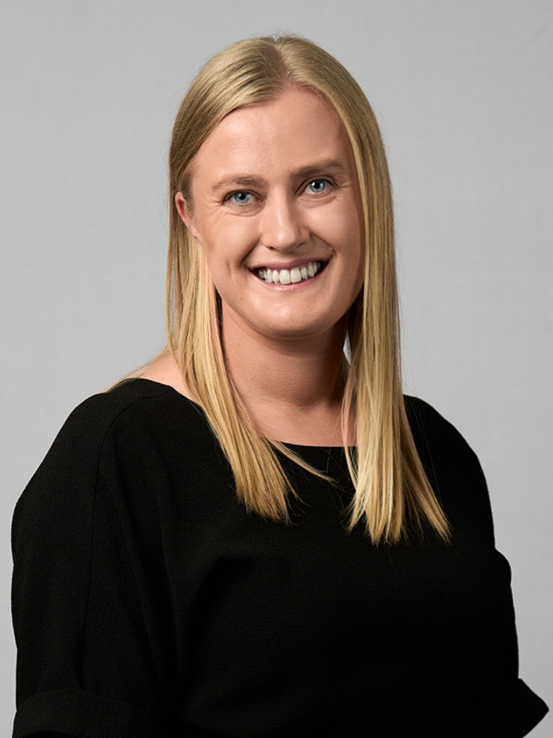 P73525 Southbase Courtney C FA