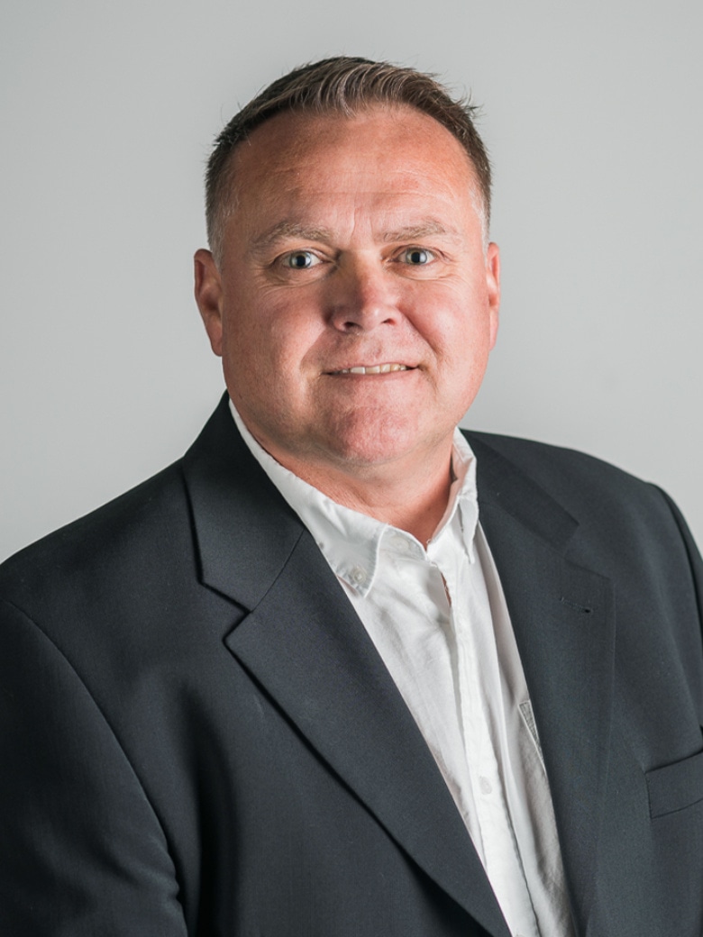 P74682 Southbase Headshot edits Gavin Daeche