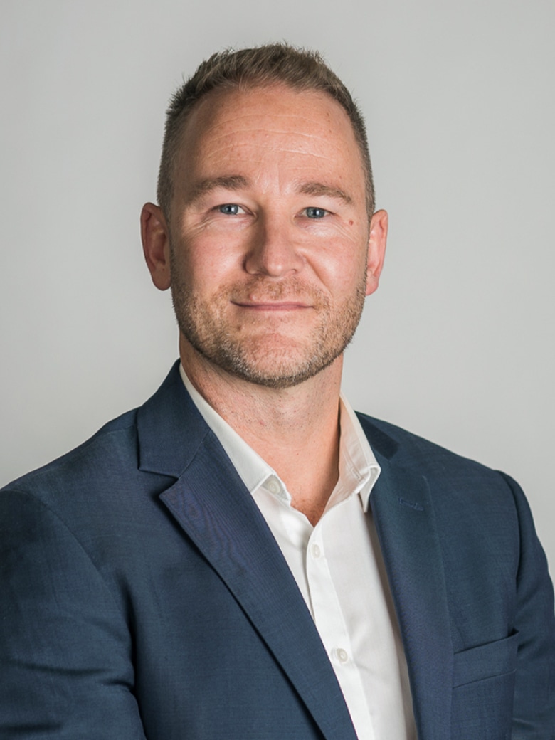 P74682 Southbase Headshot edits Jonathon Dutton