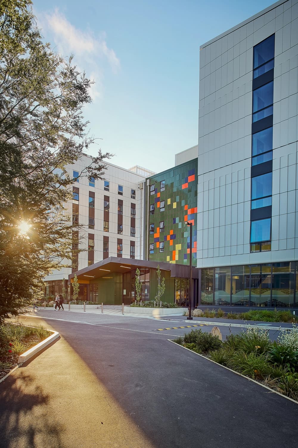 Tapuānuku Case Study Web 9